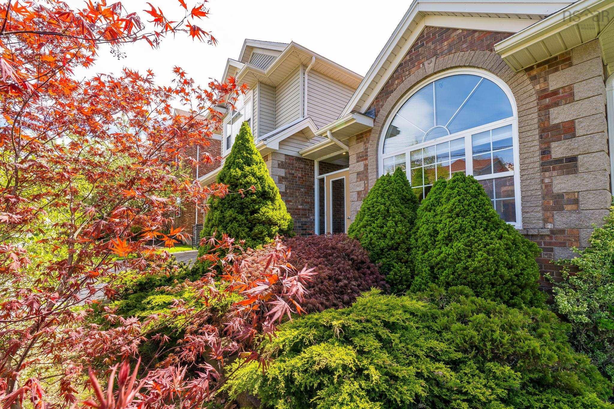 141 Red Fern Terrace, Clayton Park, NS (MLS 202611957)
