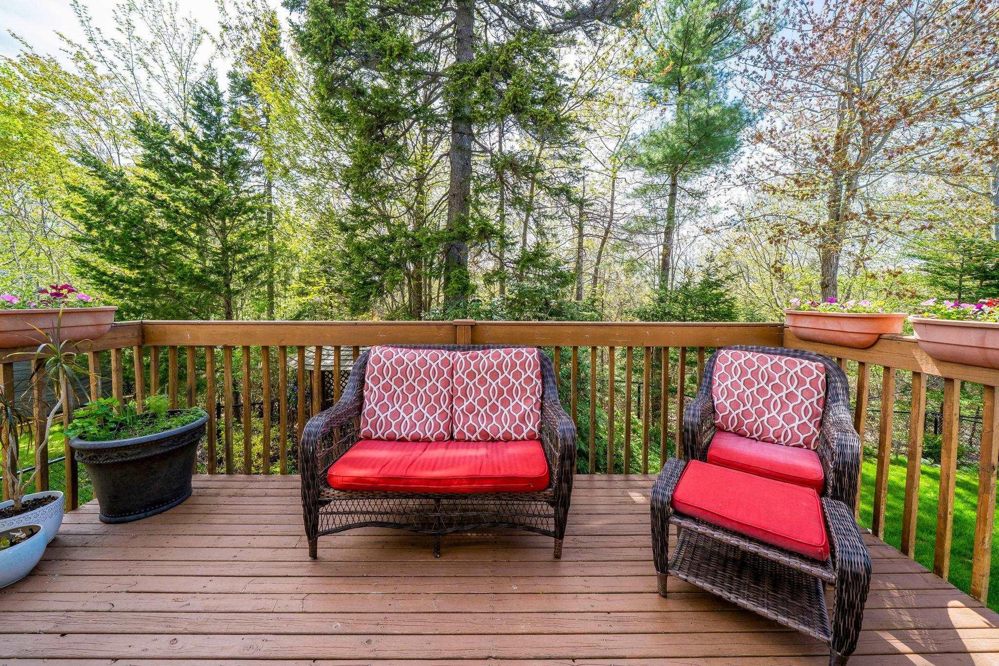 141 Red Fern Terrace, Clayton Park, NS (MLS 202611957)