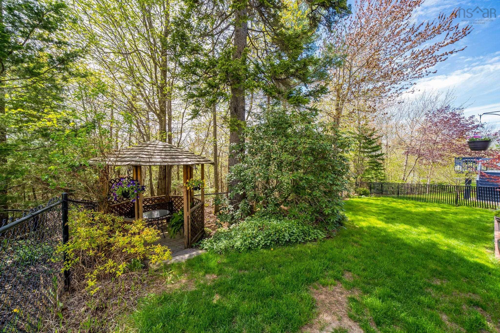 141 Red Fern Terrace, Clayton Park, NS (MLS 202611957)