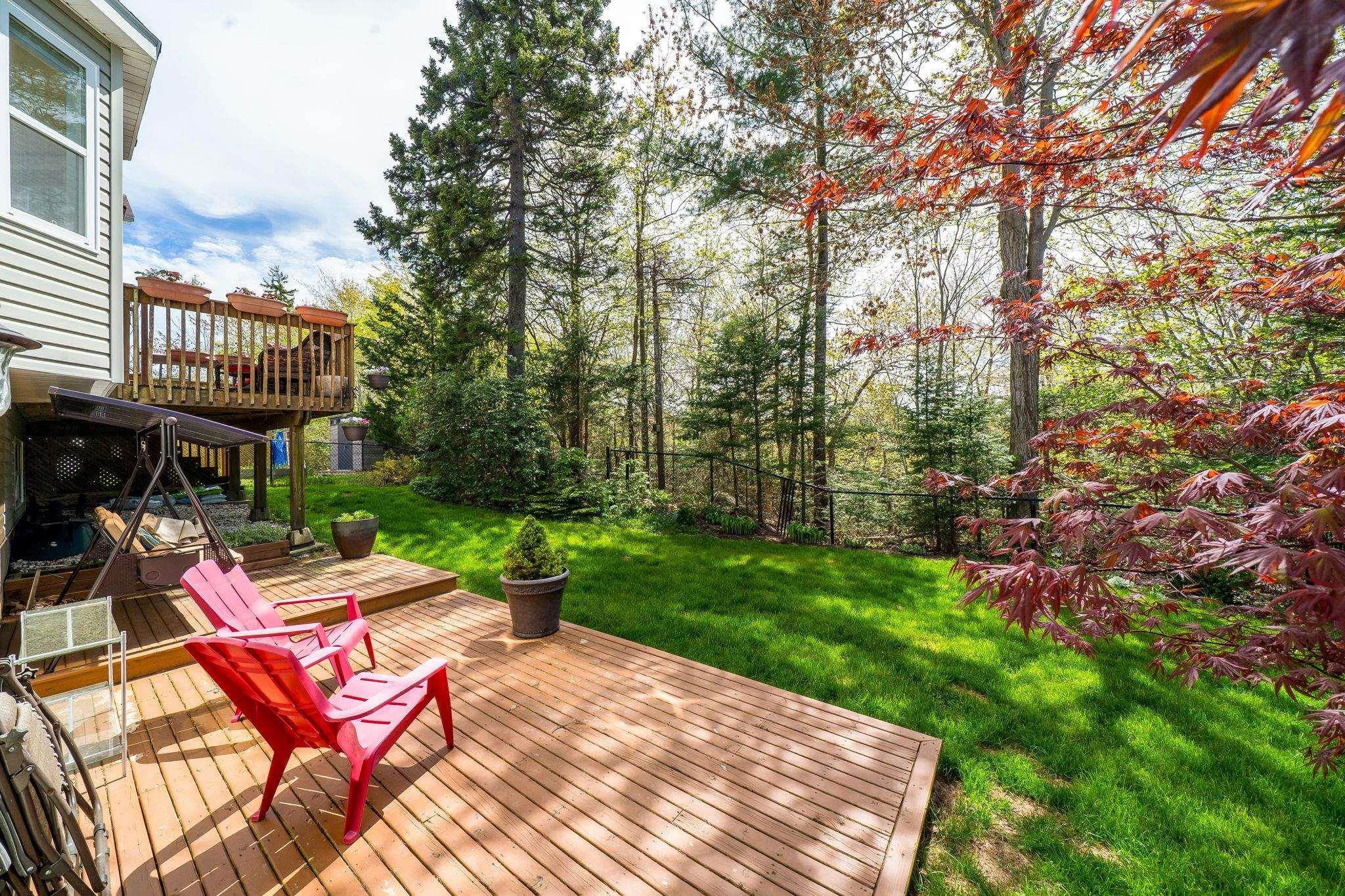 141 Red Fern Terrace, Clayton Park, NS (MLS 202611957)
