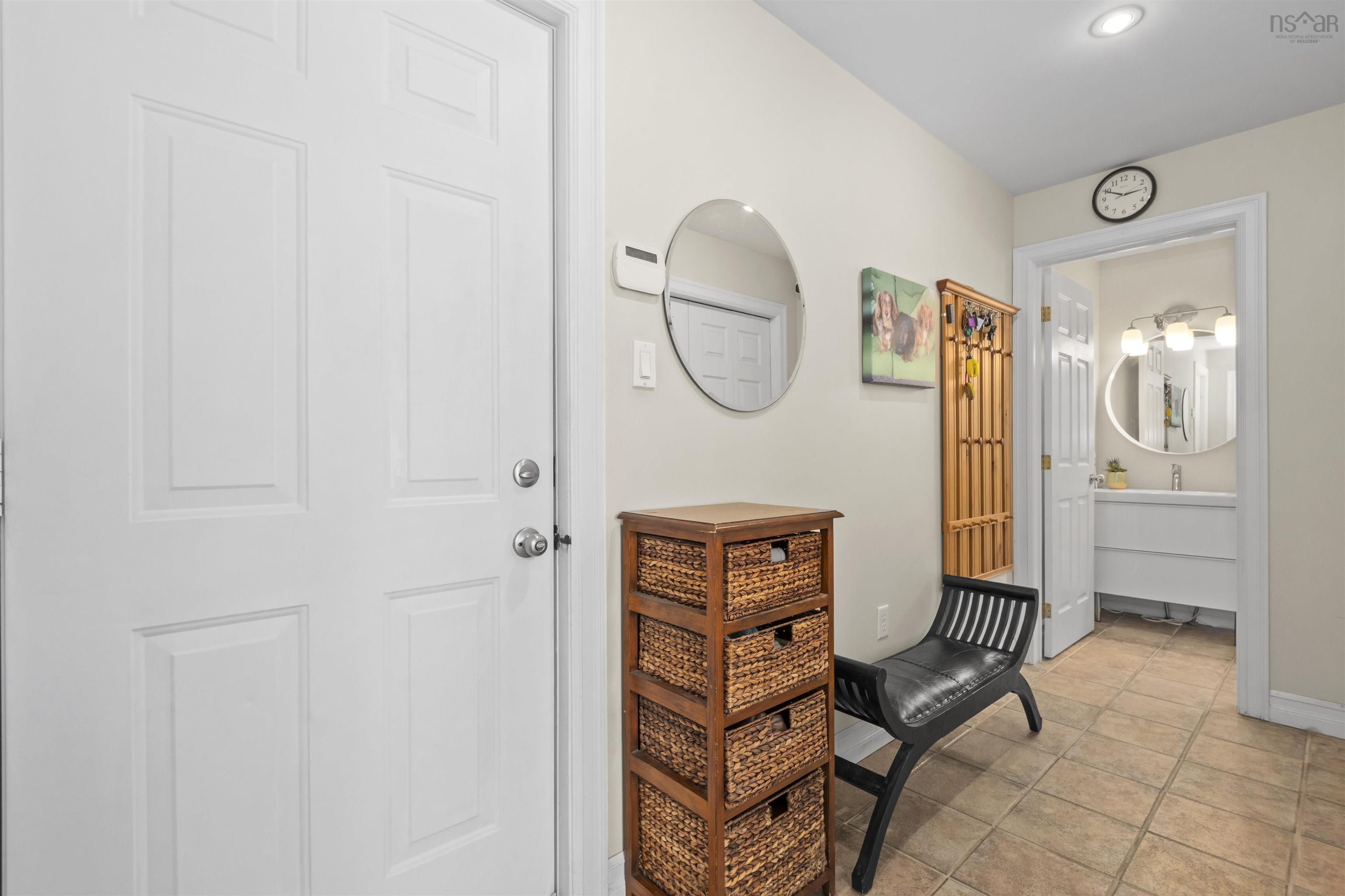 141 Red Fern Terrace, Clayton Park, NS (MLS 202611957)