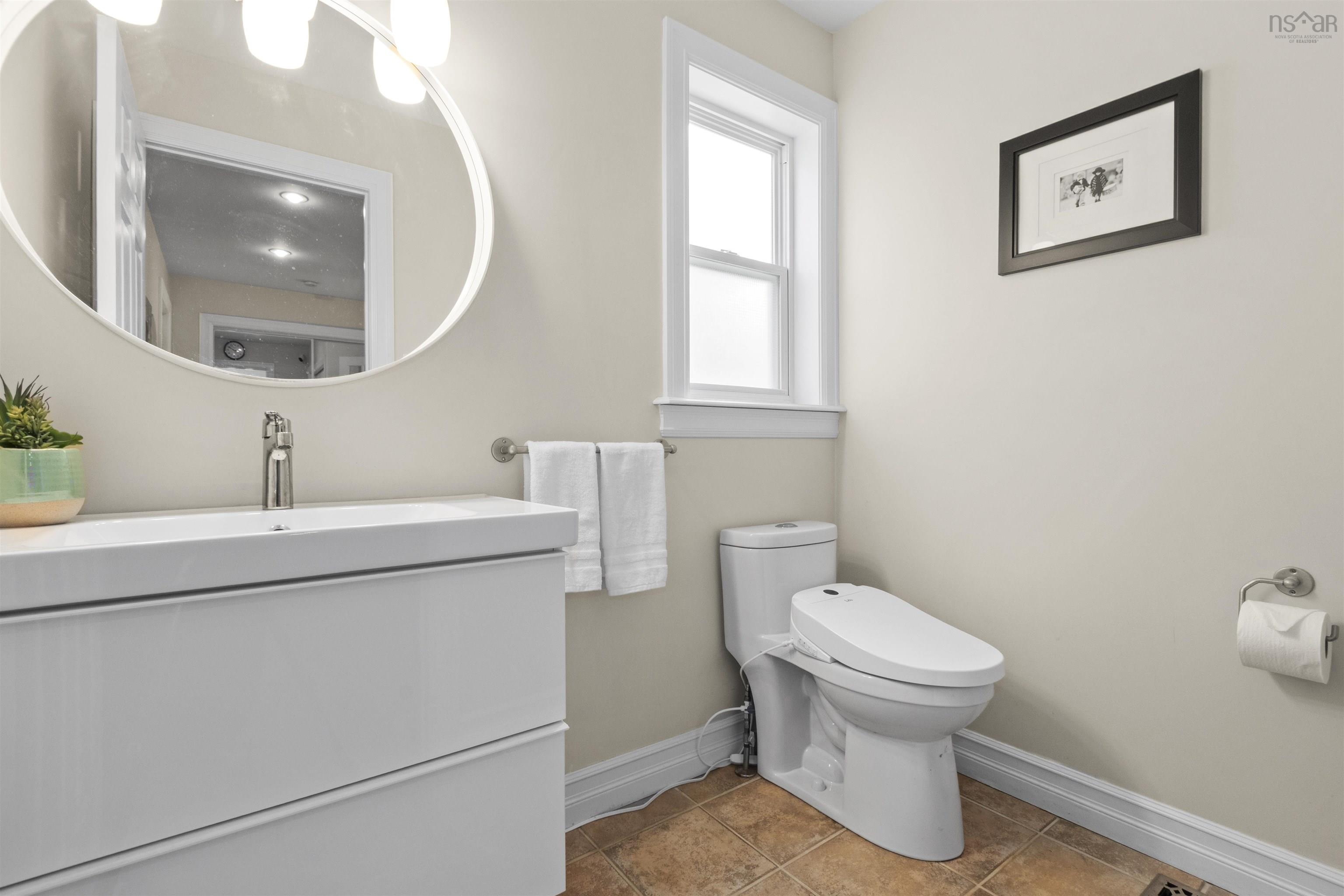 141 Red Fern Terrace, Clayton Park, NS (MLS 202611957)