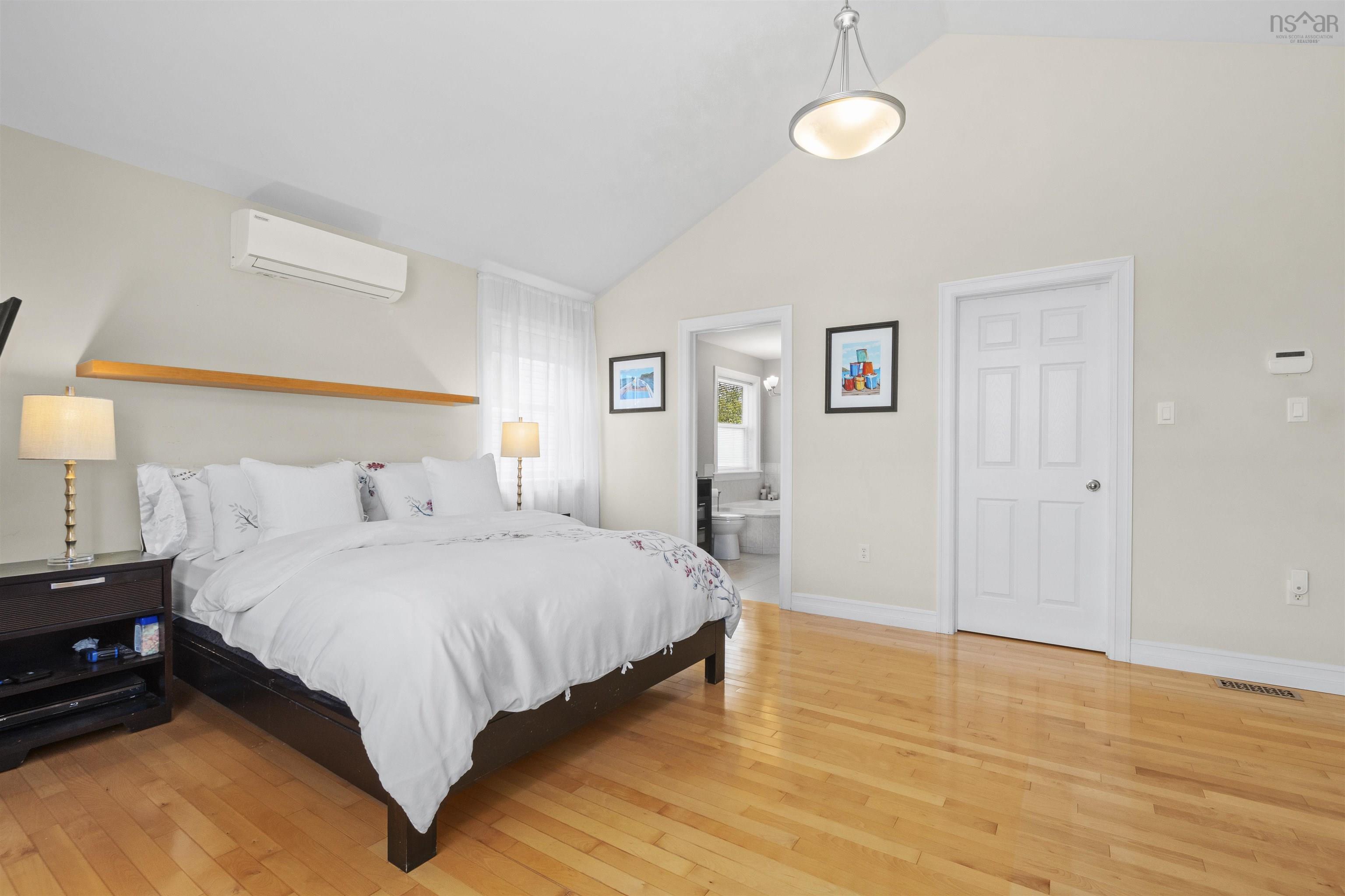 141 Red Fern Terrace, Clayton Park, NS (MLS 202611957)
