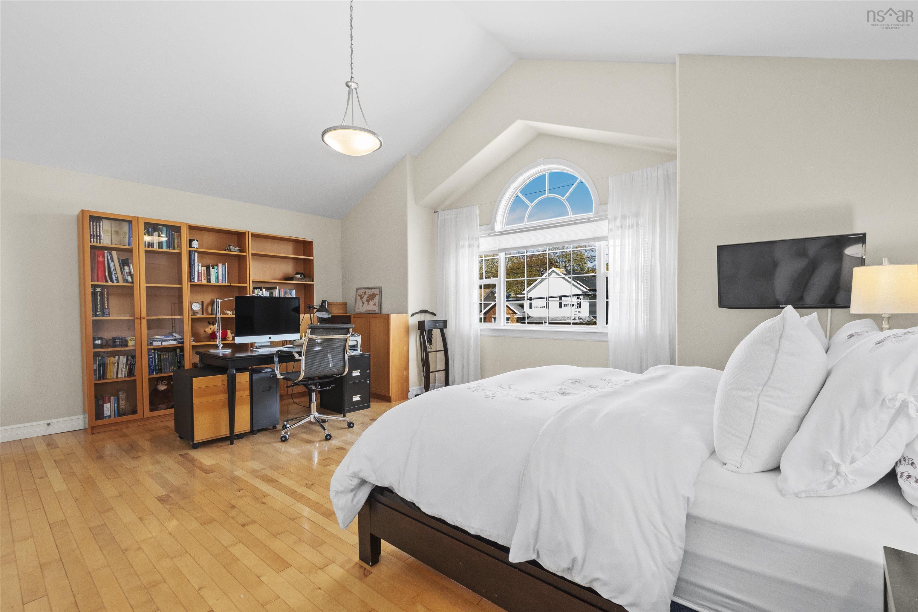 141 Red Fern Terrace, Clayton Park, NS (MLS 202611957)