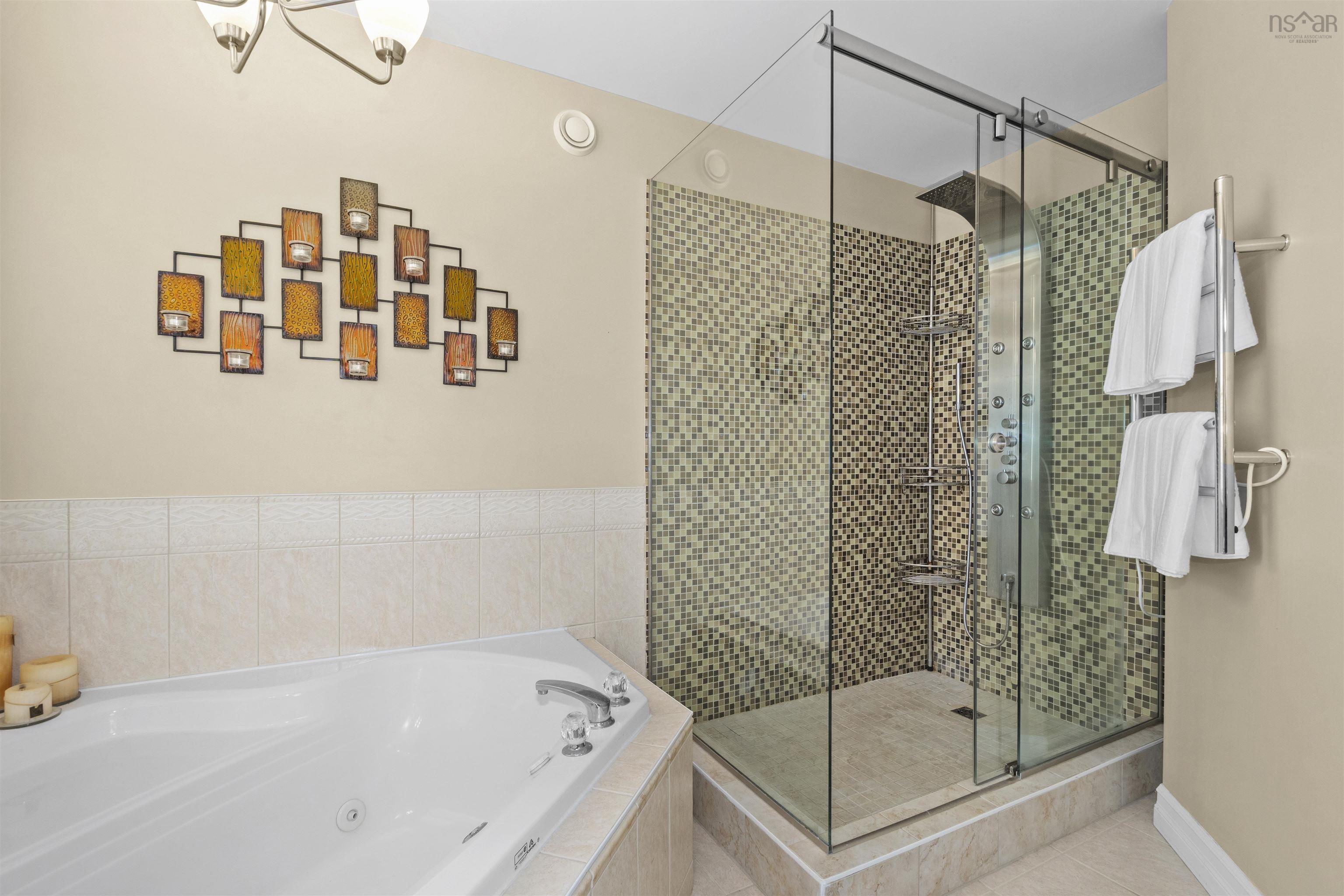 141 Red Fern Terrace, Clayton Park, NS (MLS 202611957)