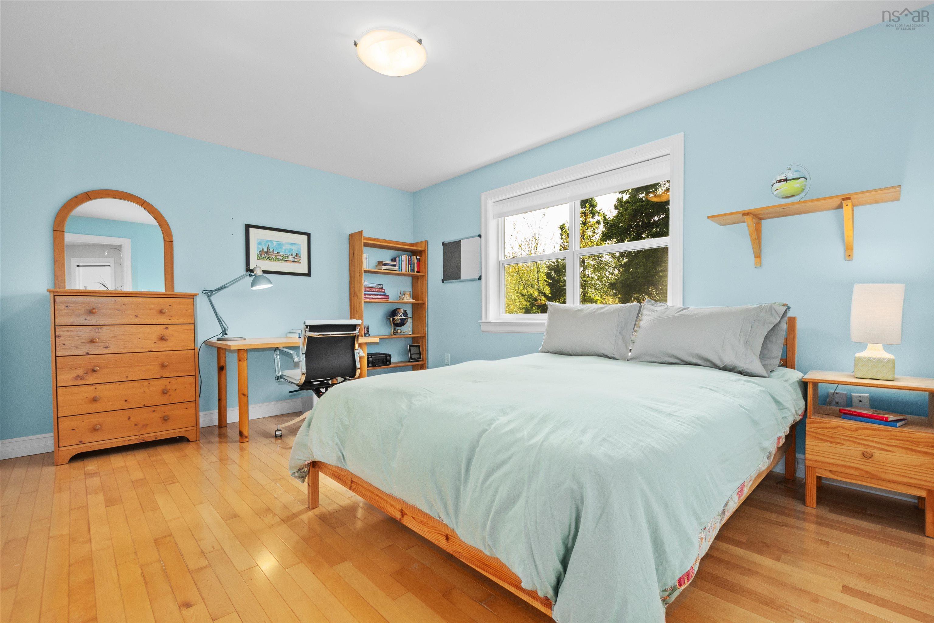 141 Red Fern Terrace, Clayton Park, NS (MLS 202611957)