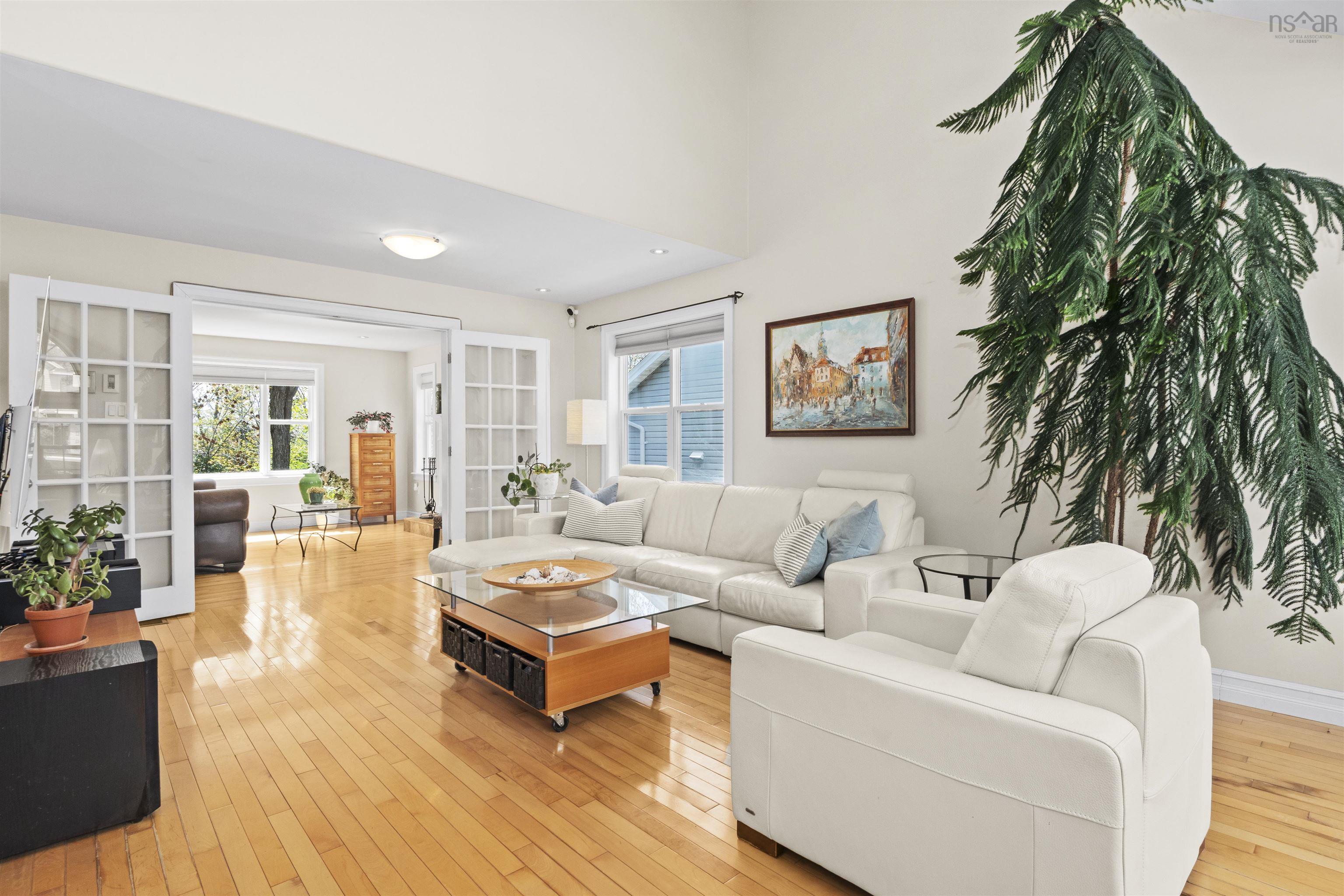 141 Red Fern Terrace, Clayton Park, NS (MLS 202611957)