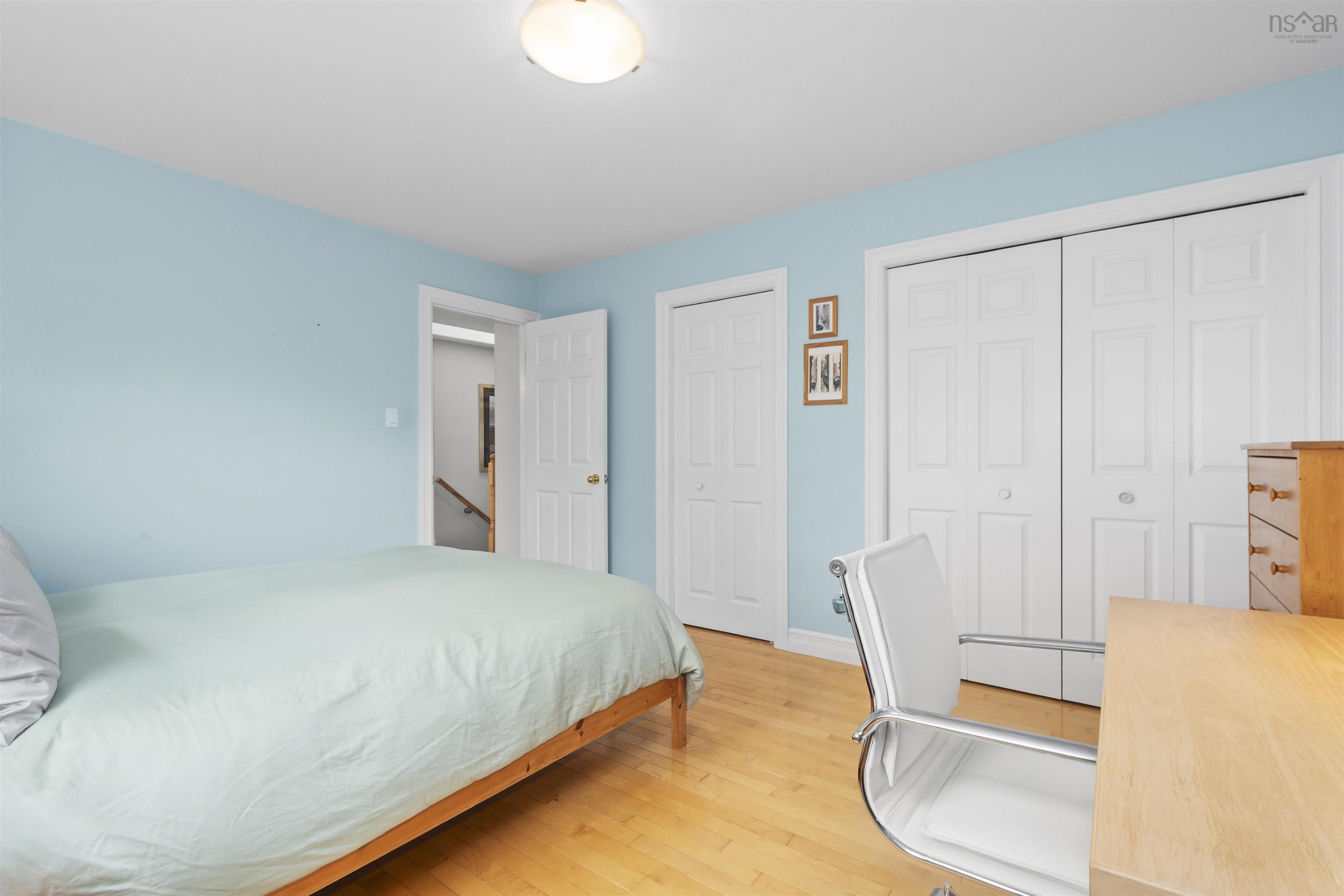 141 Red Fern Terrace, Clayton Park, NS (MLS 202611957)