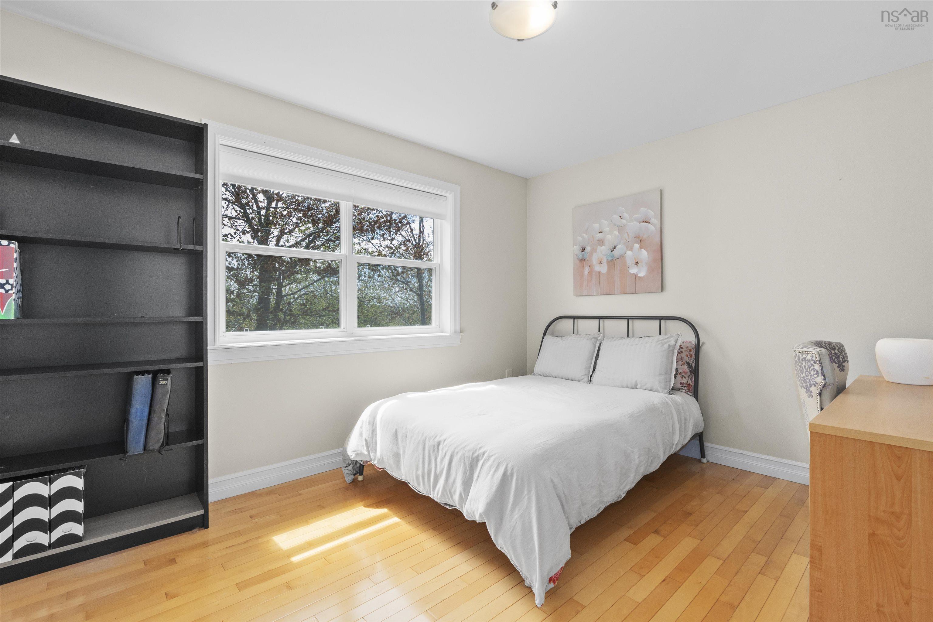 141 Red Fern Terrace, Clayton Park, NS (MLS 202611957)