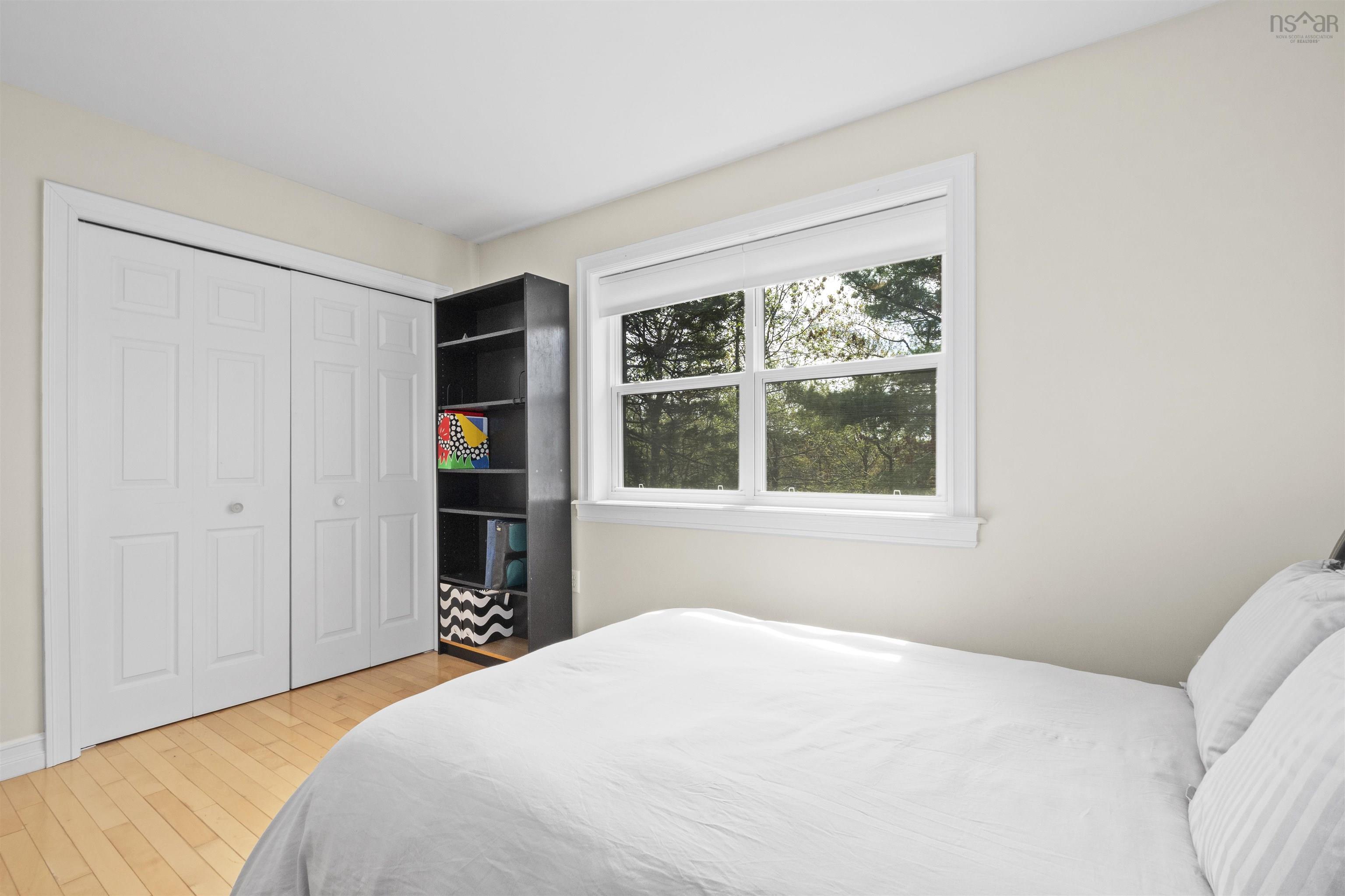 141 Red Fern Terrace, Clayton Park, NS (MLS 202611957)