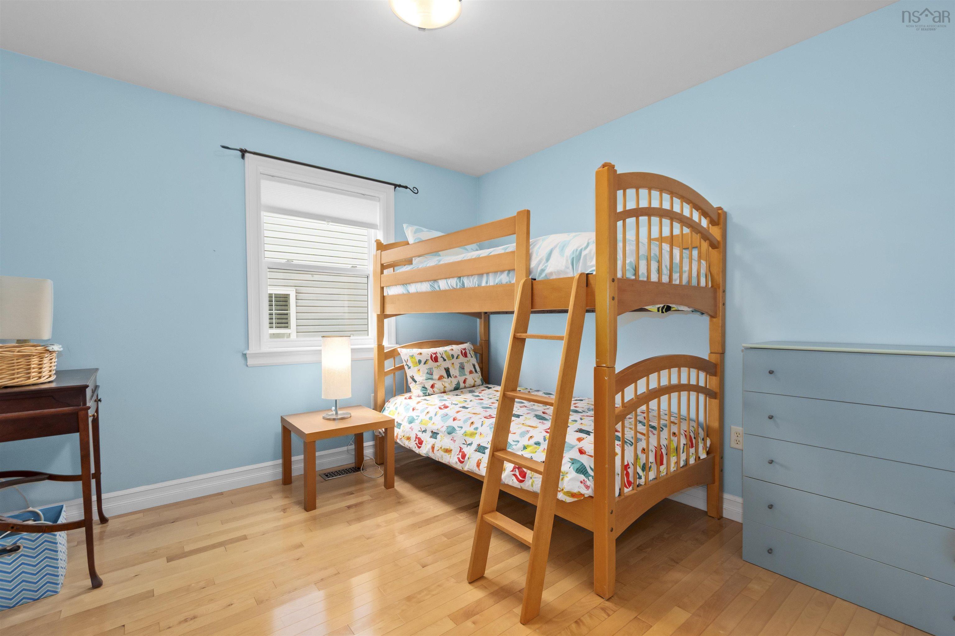141 Red Fern Terrace, Clayton Park, NS (MLS 202611957)