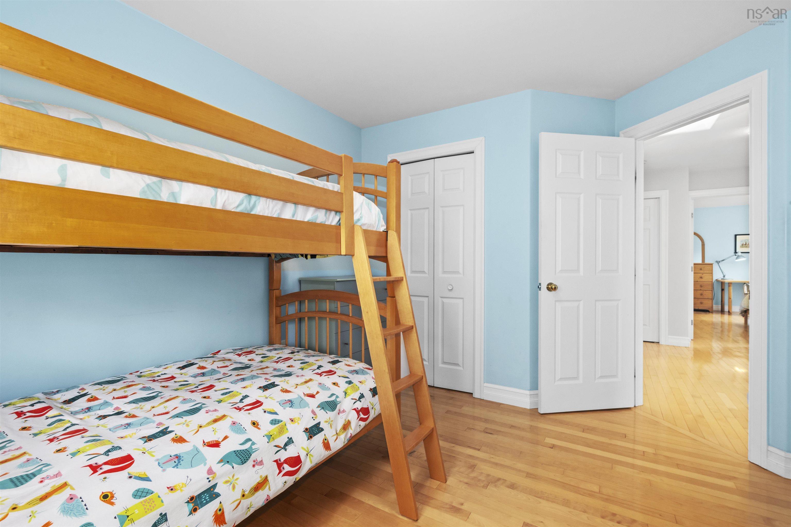 141 Red Fern Terrace, Clayton Park, NS (MLS 202611957)