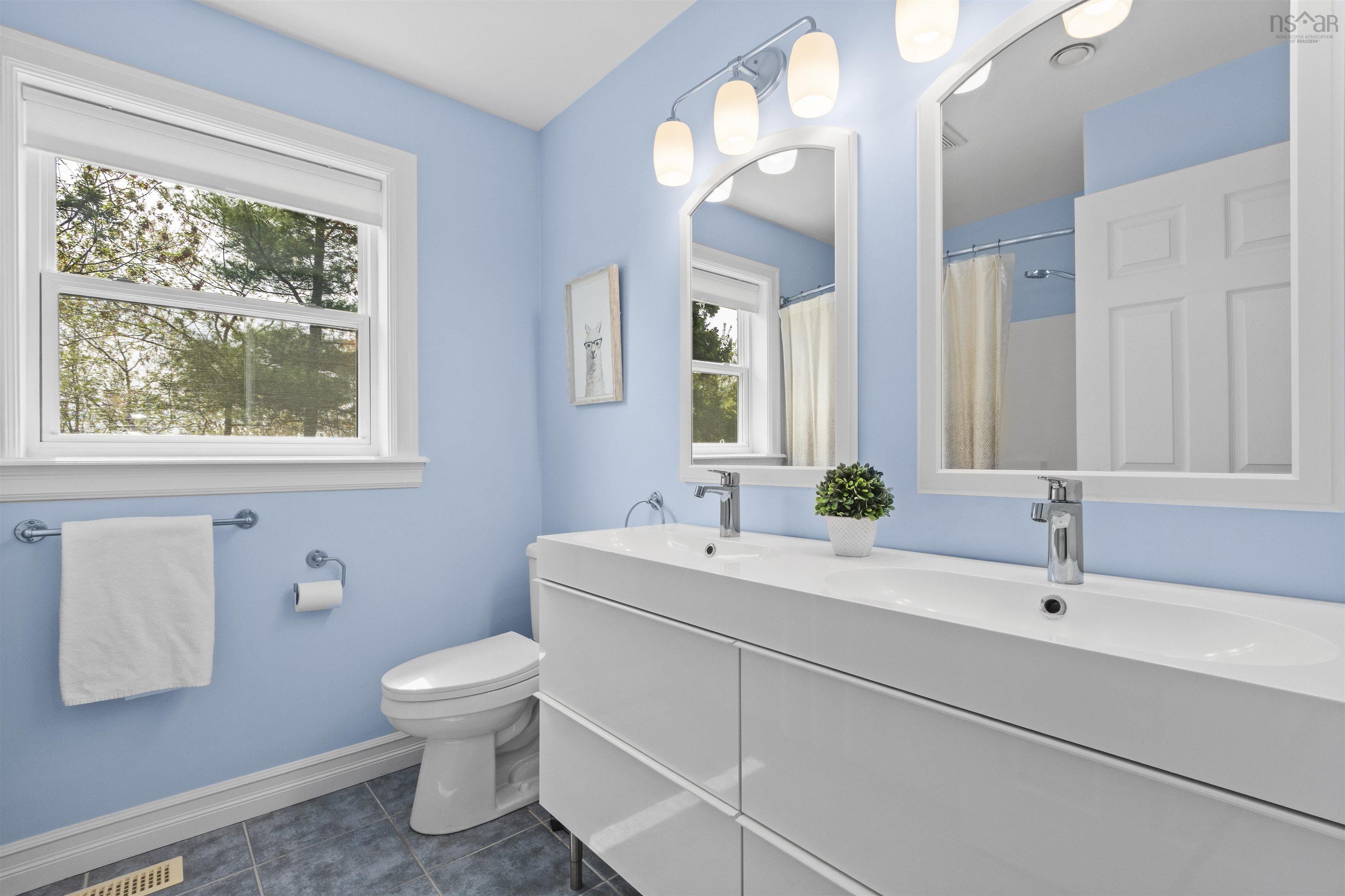 141 Red Fern Terrace, Clayton Park, NS (MLS 202611957)