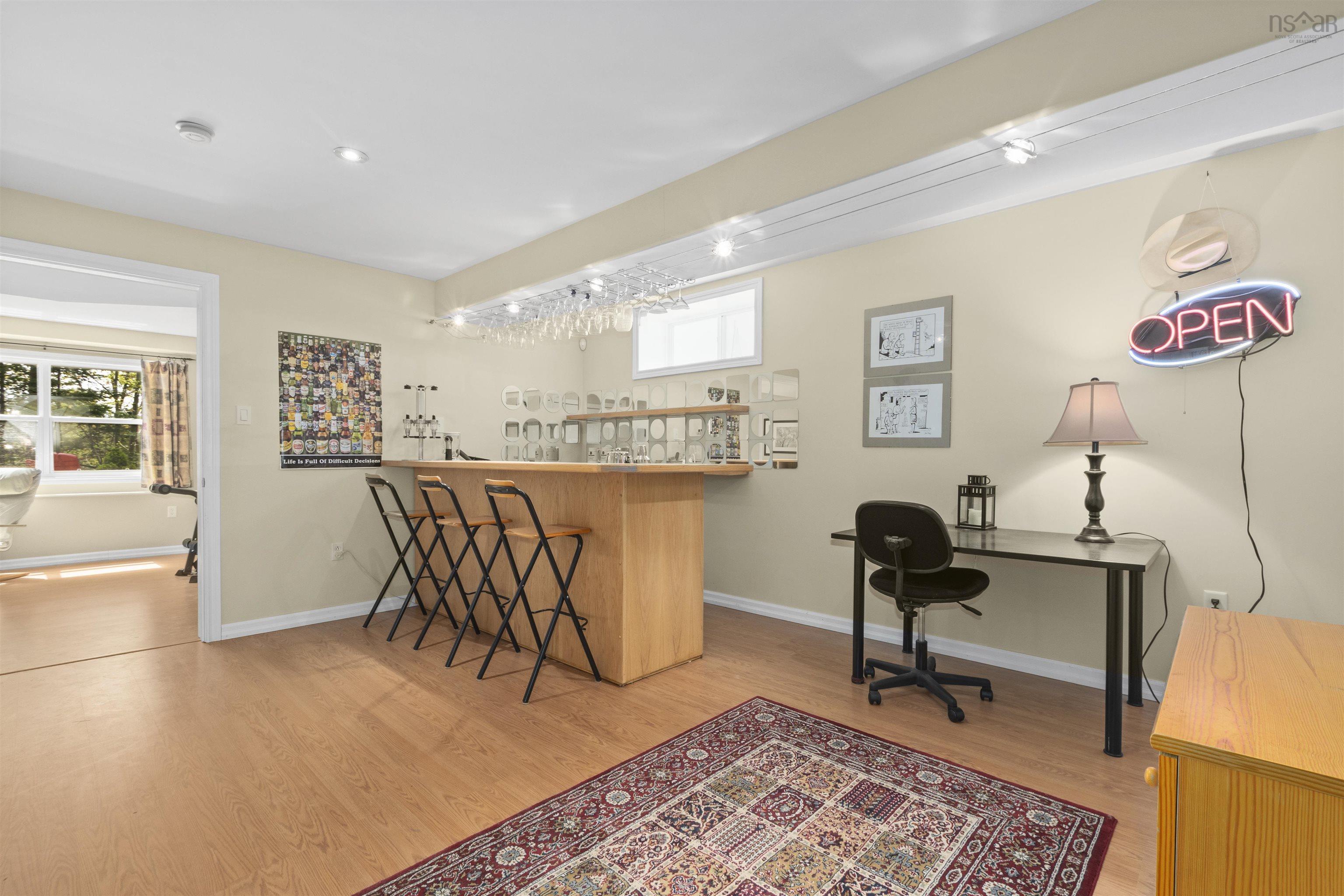 141 Red Fern Terrace, Clayton Park, NS (MLS 202611957)