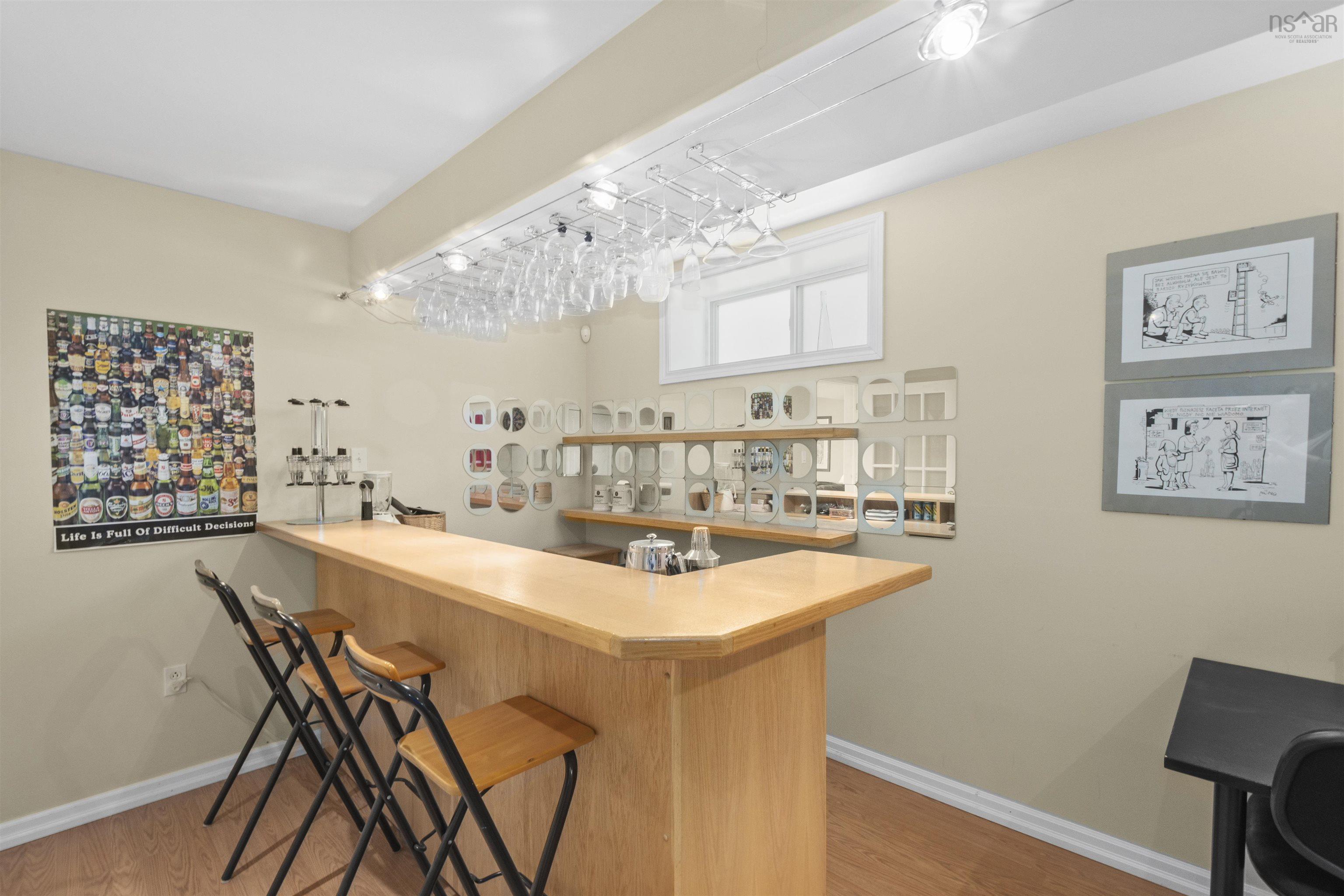 141 Red Fern Terrace, Clayton Park, NS (MLS 202611957)