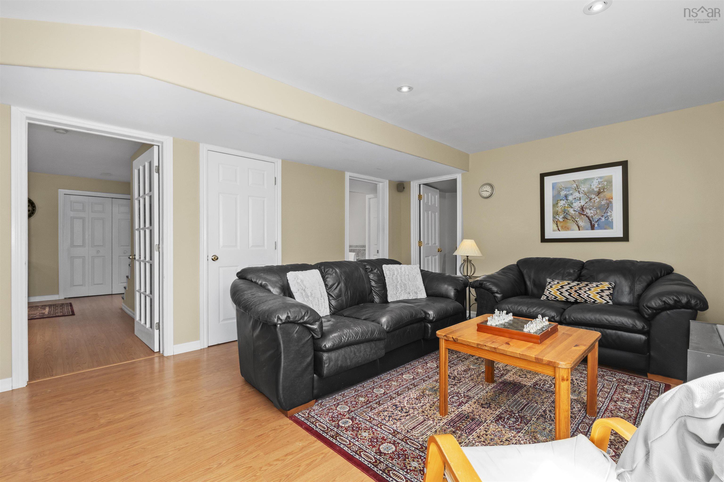 141 Red Fern Terrace, Clayton Park, NS (MLS 202611957)