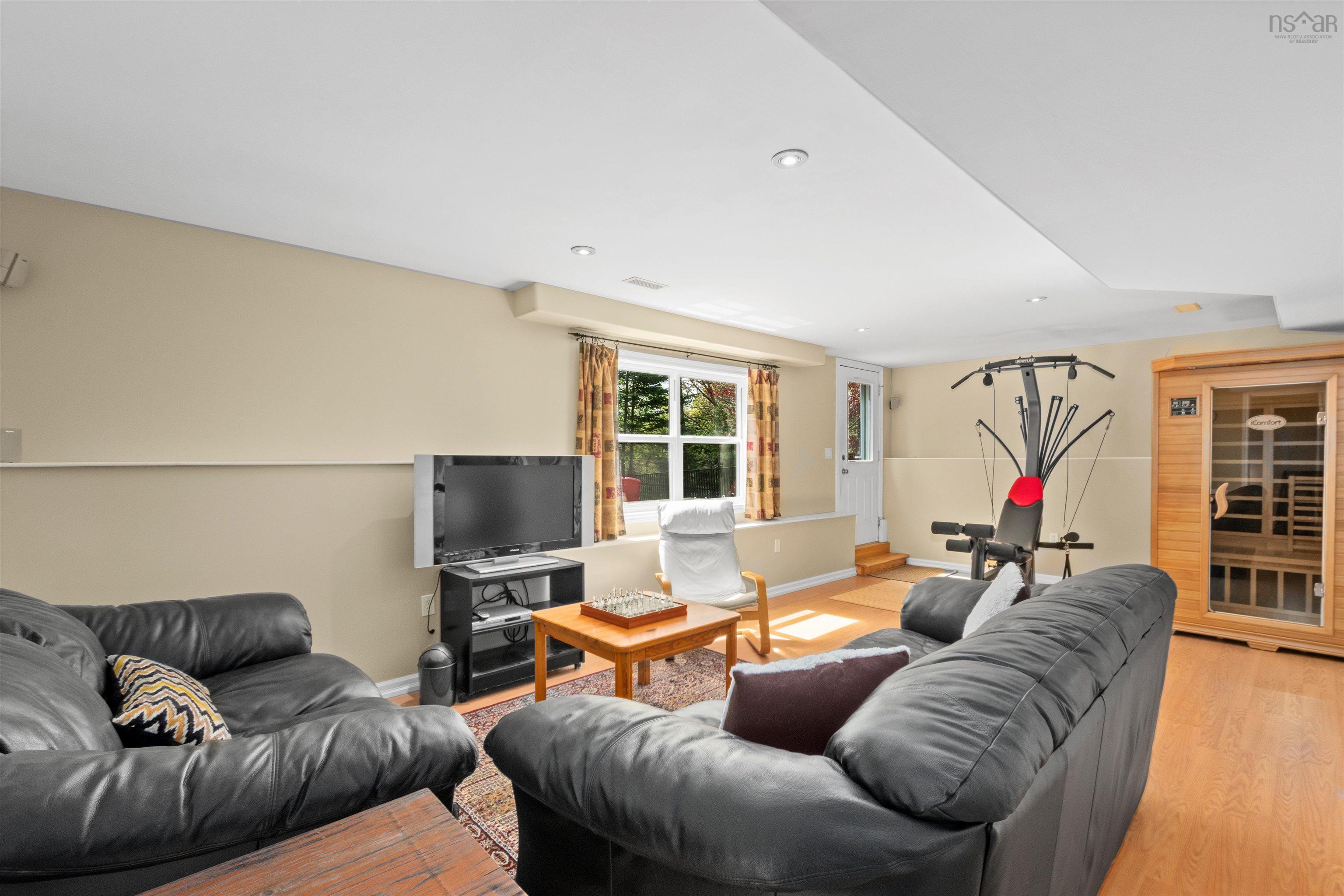 141 Red Fern Terrace, Clayton Park, NS (MLS 202611957)