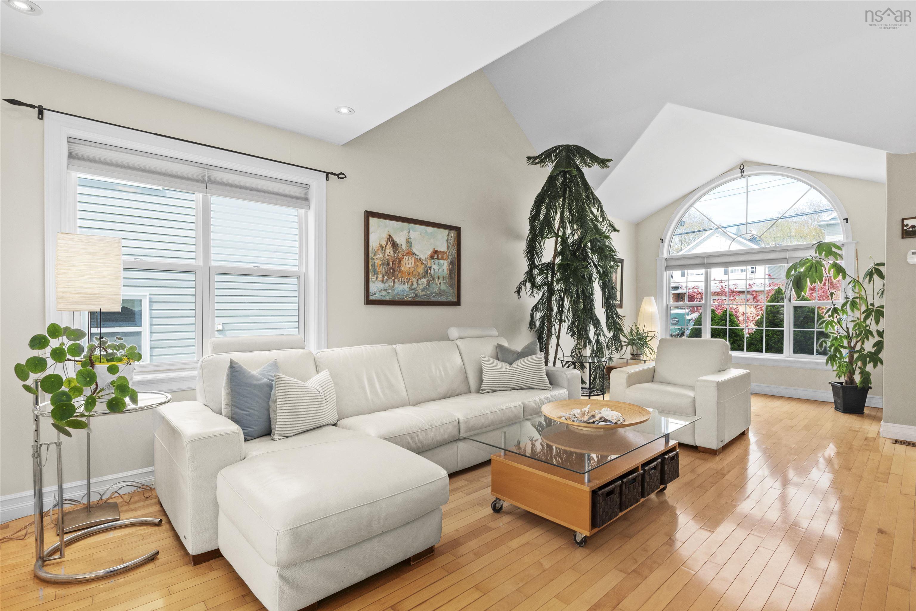 141 Red Fern Terrace, Clayton Park, NS (MLS 202611957)