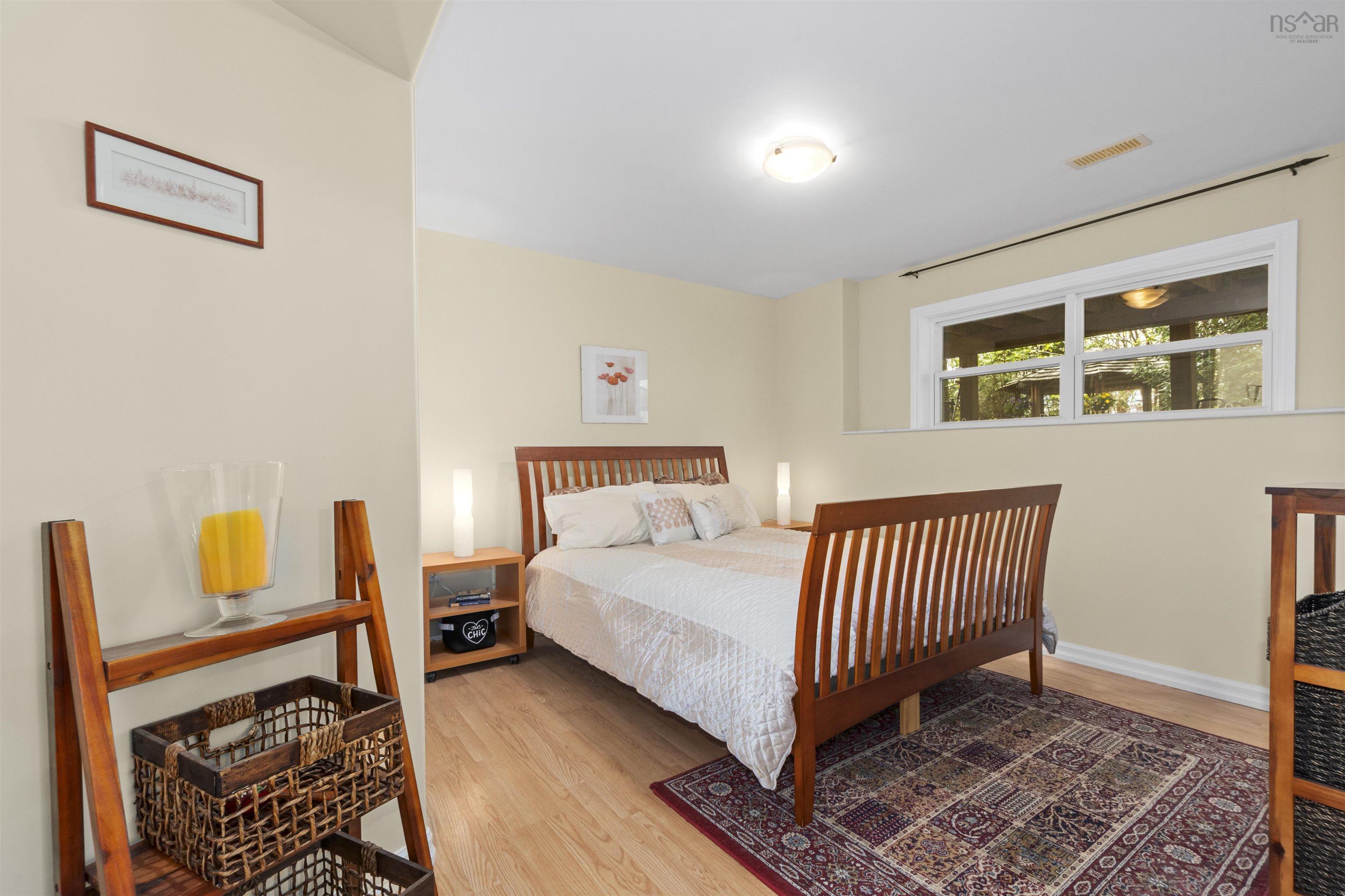 141 Red Fern Terrace, Clayton Park, NS (MLS 202611957)