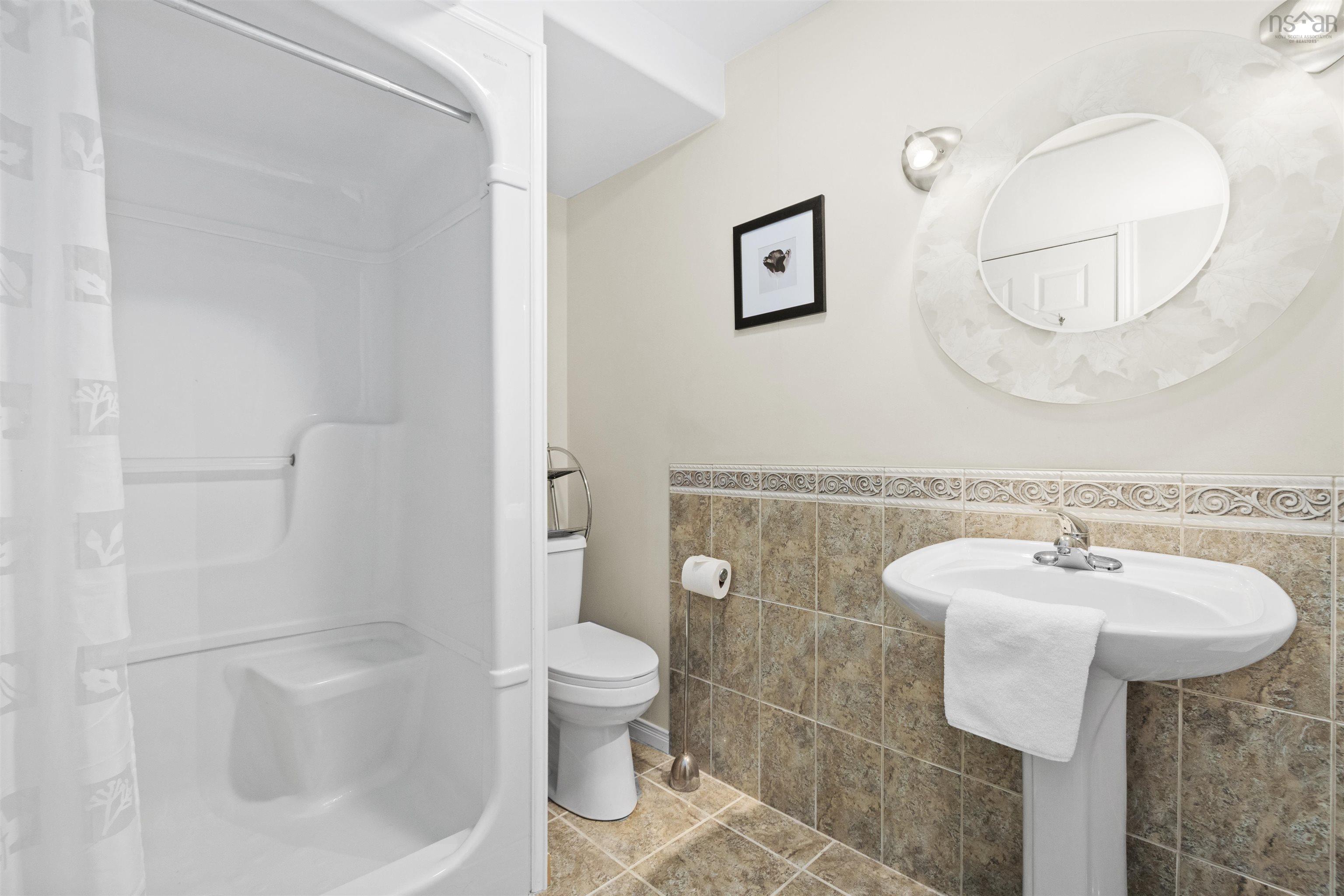 141 Red Fern Terrace, Clayton Park, NS (MLS 202611957)