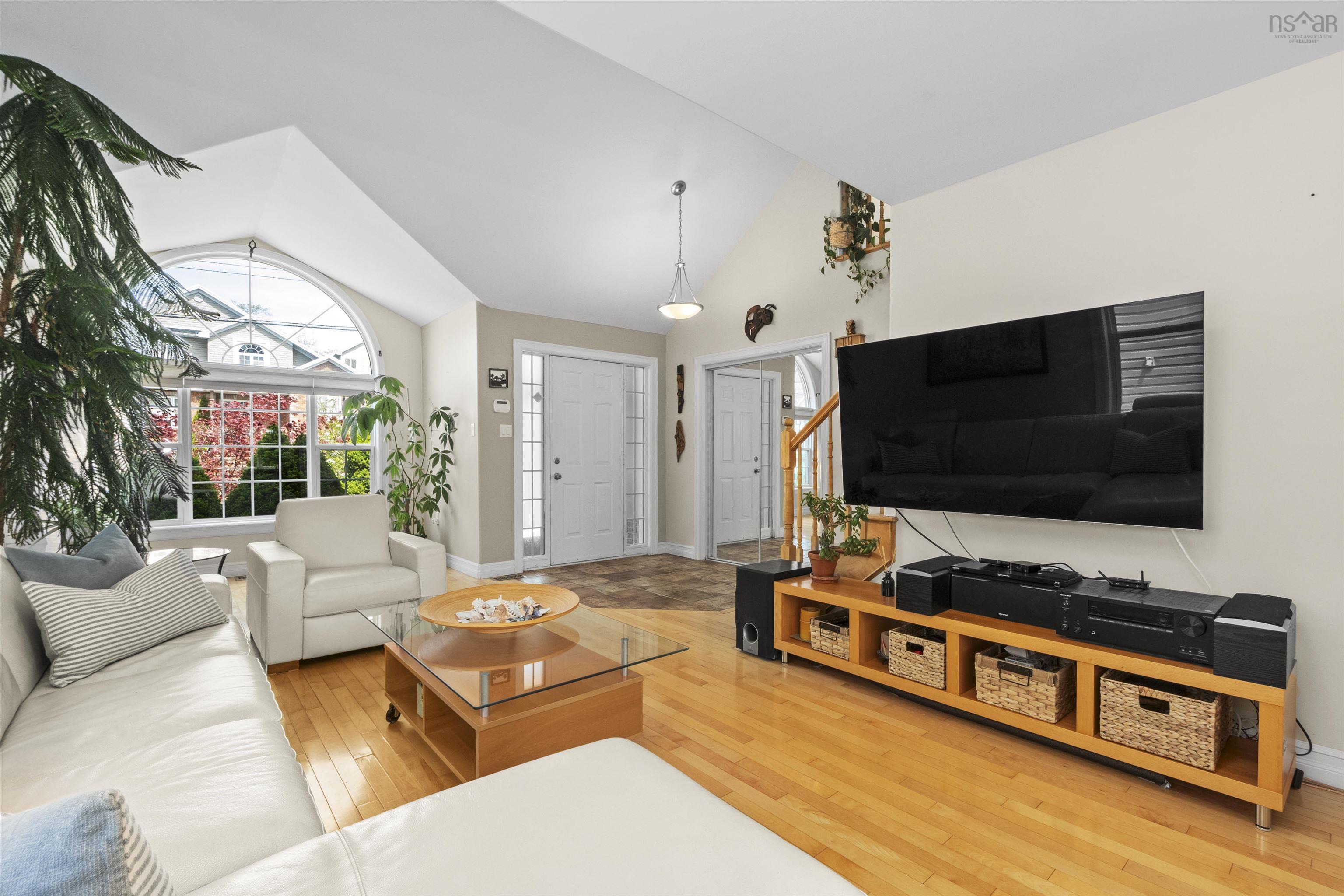 141 Red Fern Terrace, Clayton Park, NS (MLS 202611957)