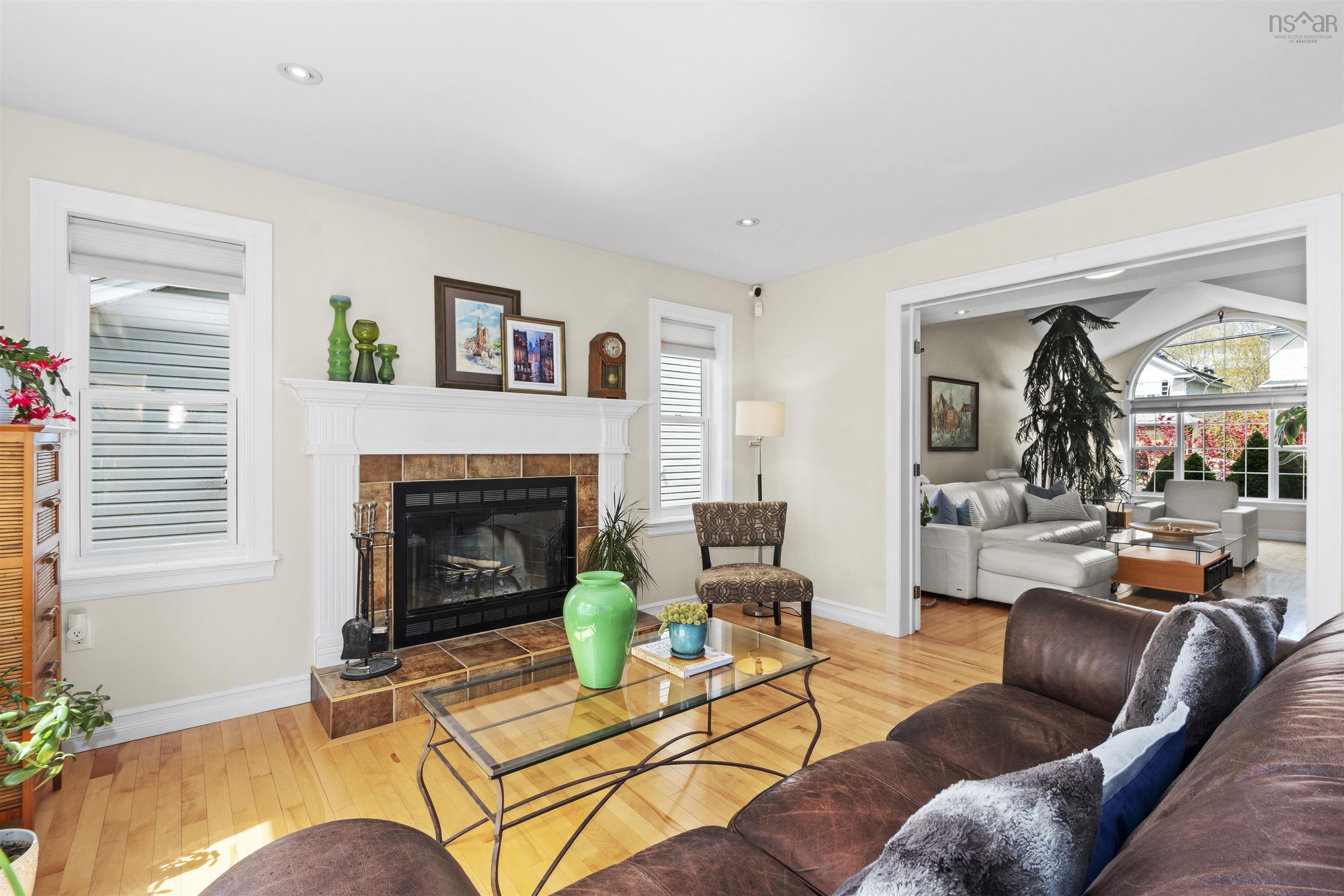 141 Red Fern Terrace, Clayton Park, NS (MLS 202611957)