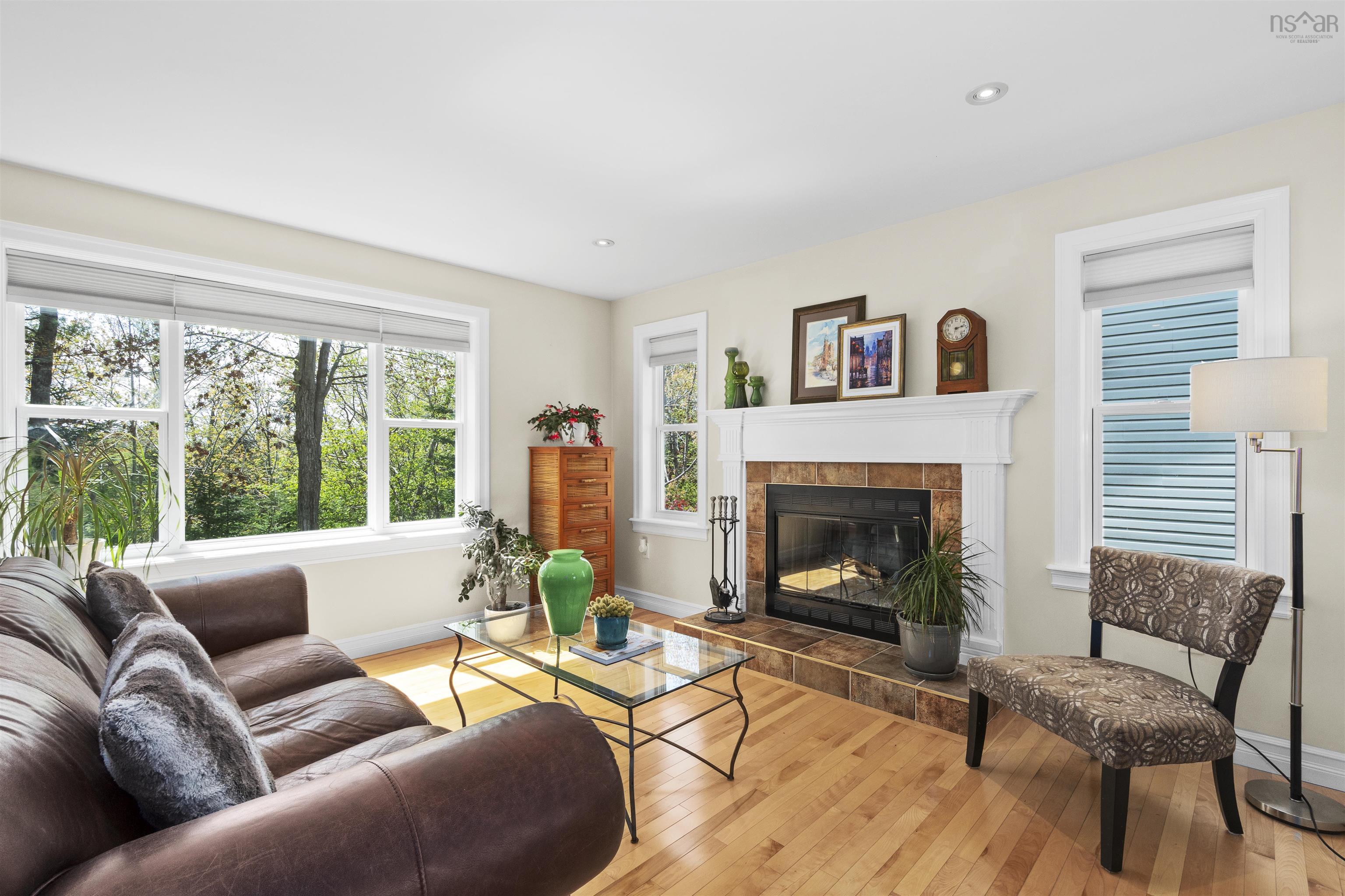 141 Red Fern Terrace, Clayton Park, NS (MLS 202611957)