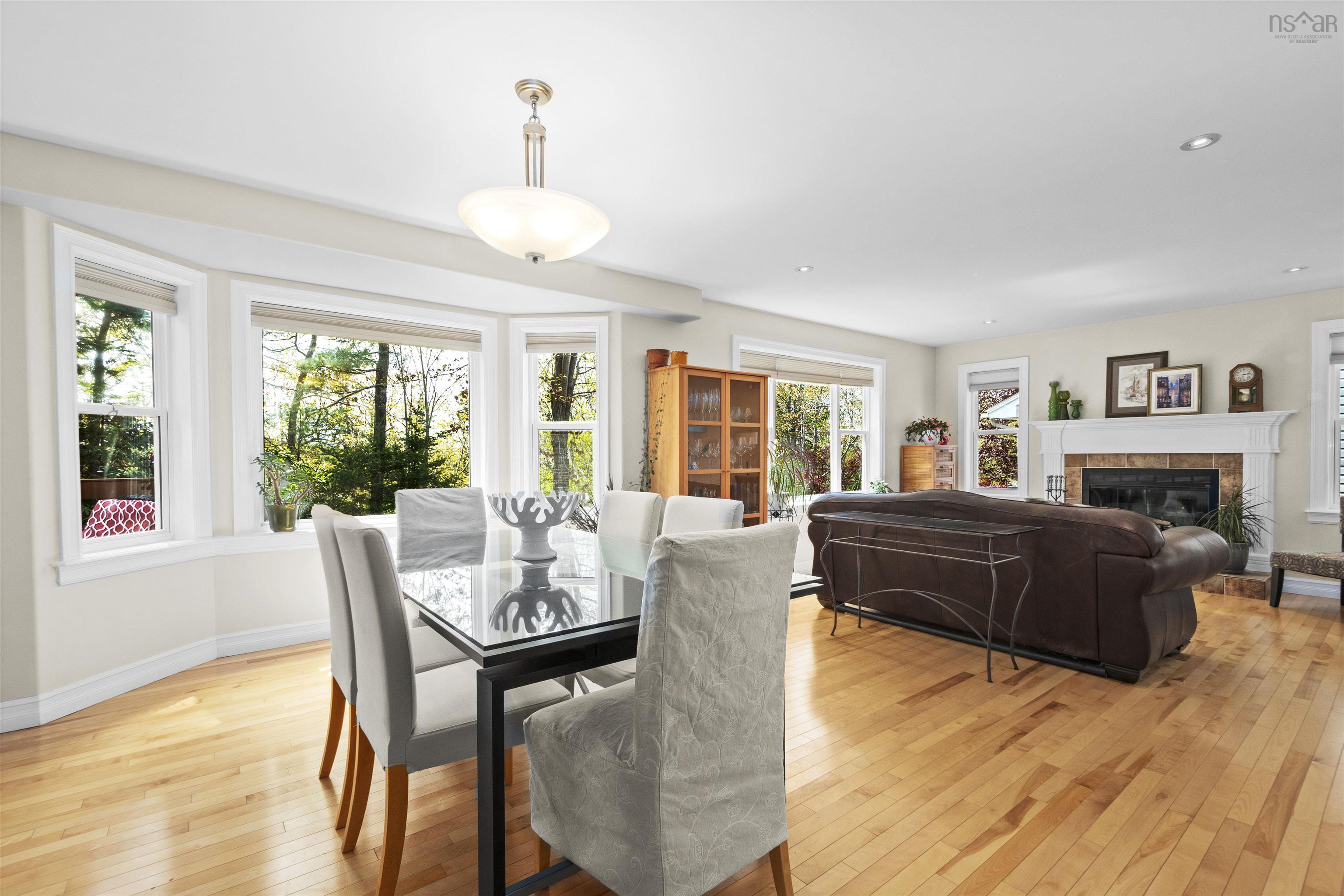141 Red Fern Terrace, Clayton Park, NS (MLS 202611957)