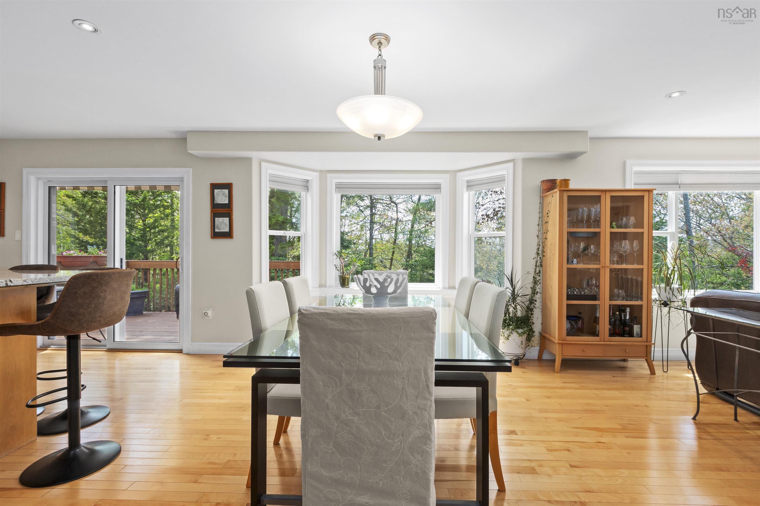 141 Red Fern Terrace, Clayton Park, NS (MLS 202611957)