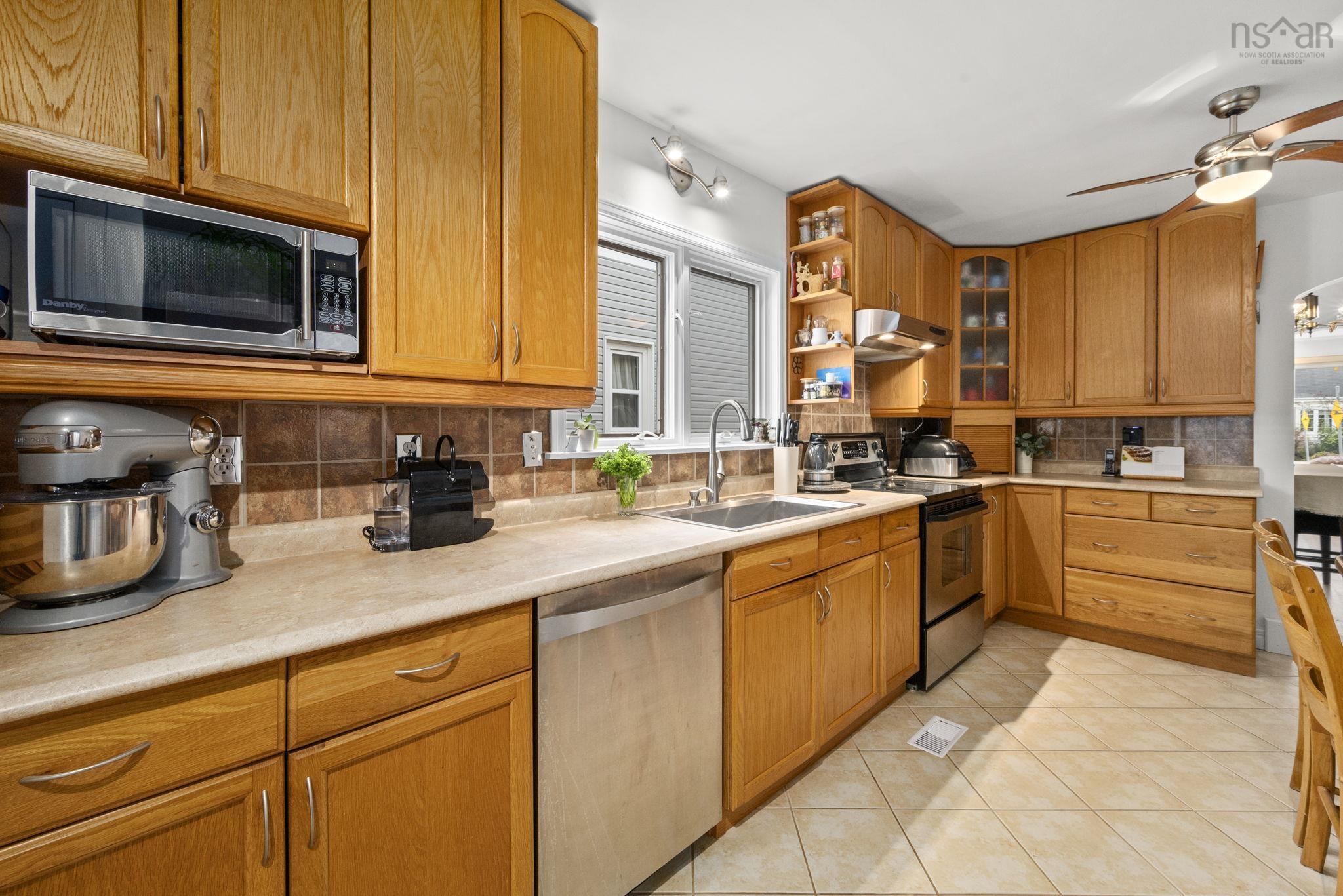 3162 Romans Avenue, Halifax, NS (MLS 202611958)
