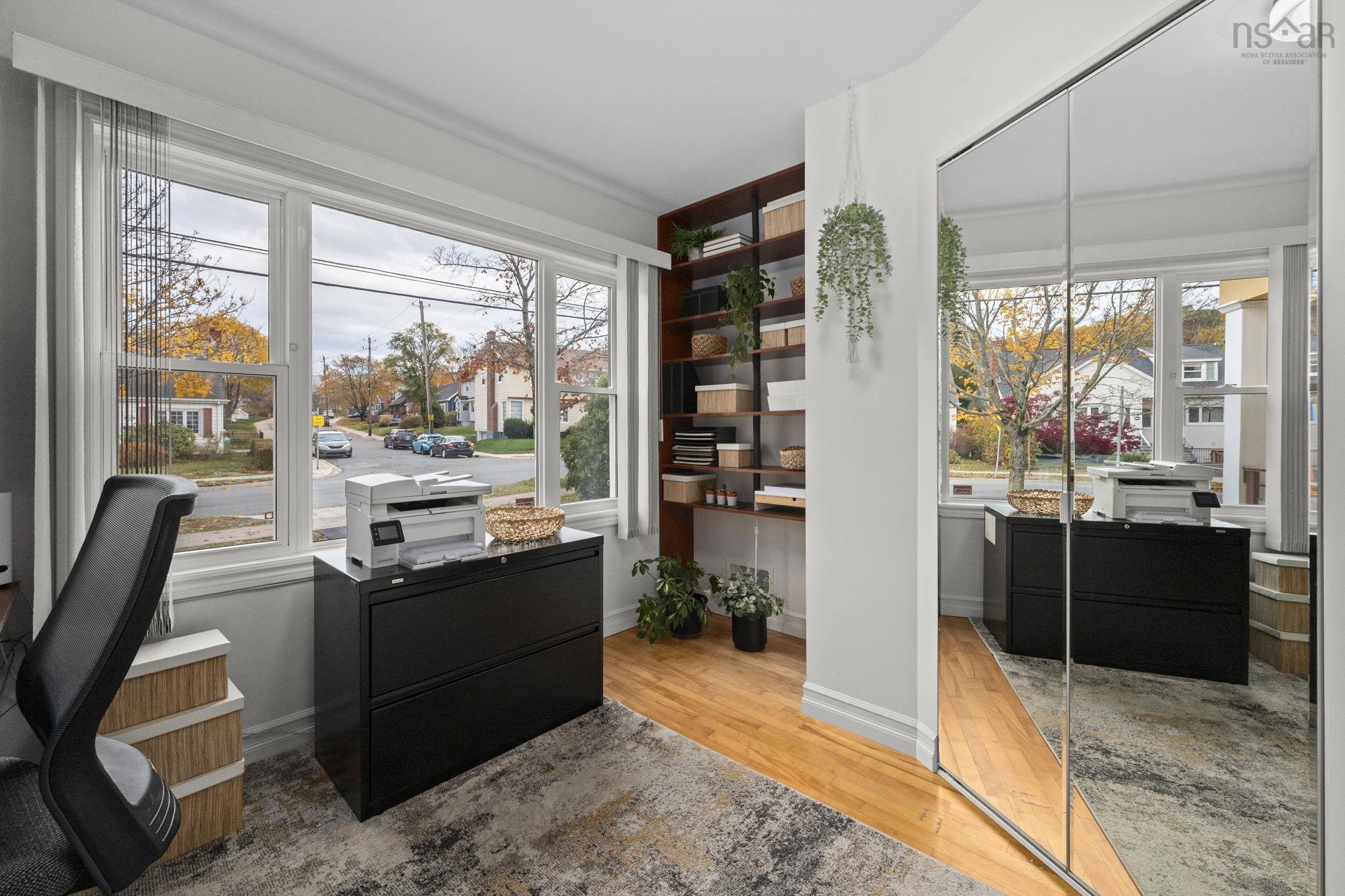 3162 Romans Avenue, Halifax, NS (MLS 202611958)