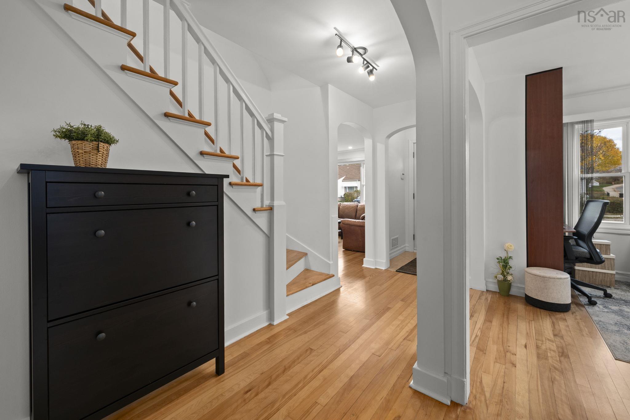 3162 Romans Avenue, Halifax, NS (MLS 202611958)