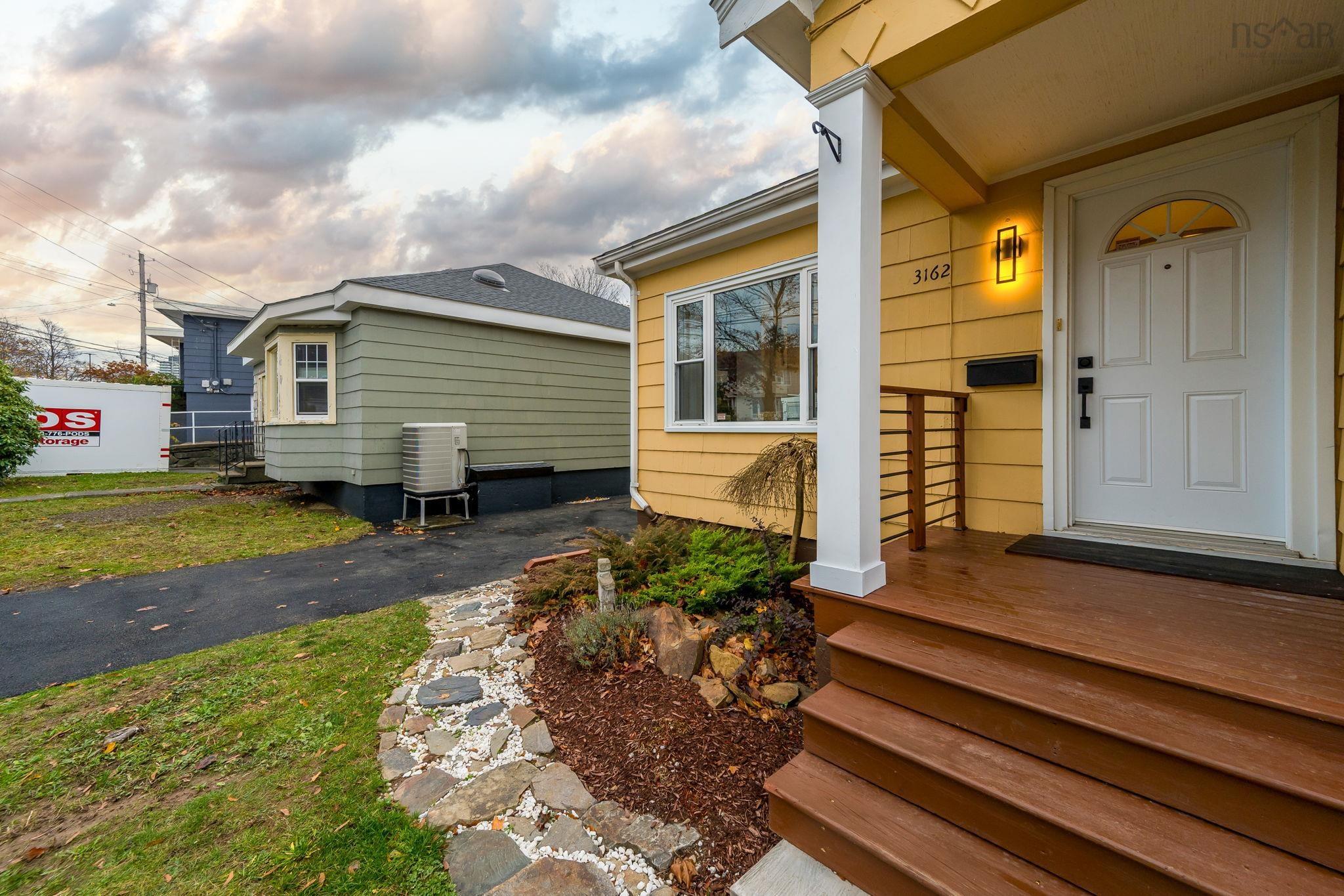 3162 Romans Avenue, Halifax, NS (MLS 202611958)