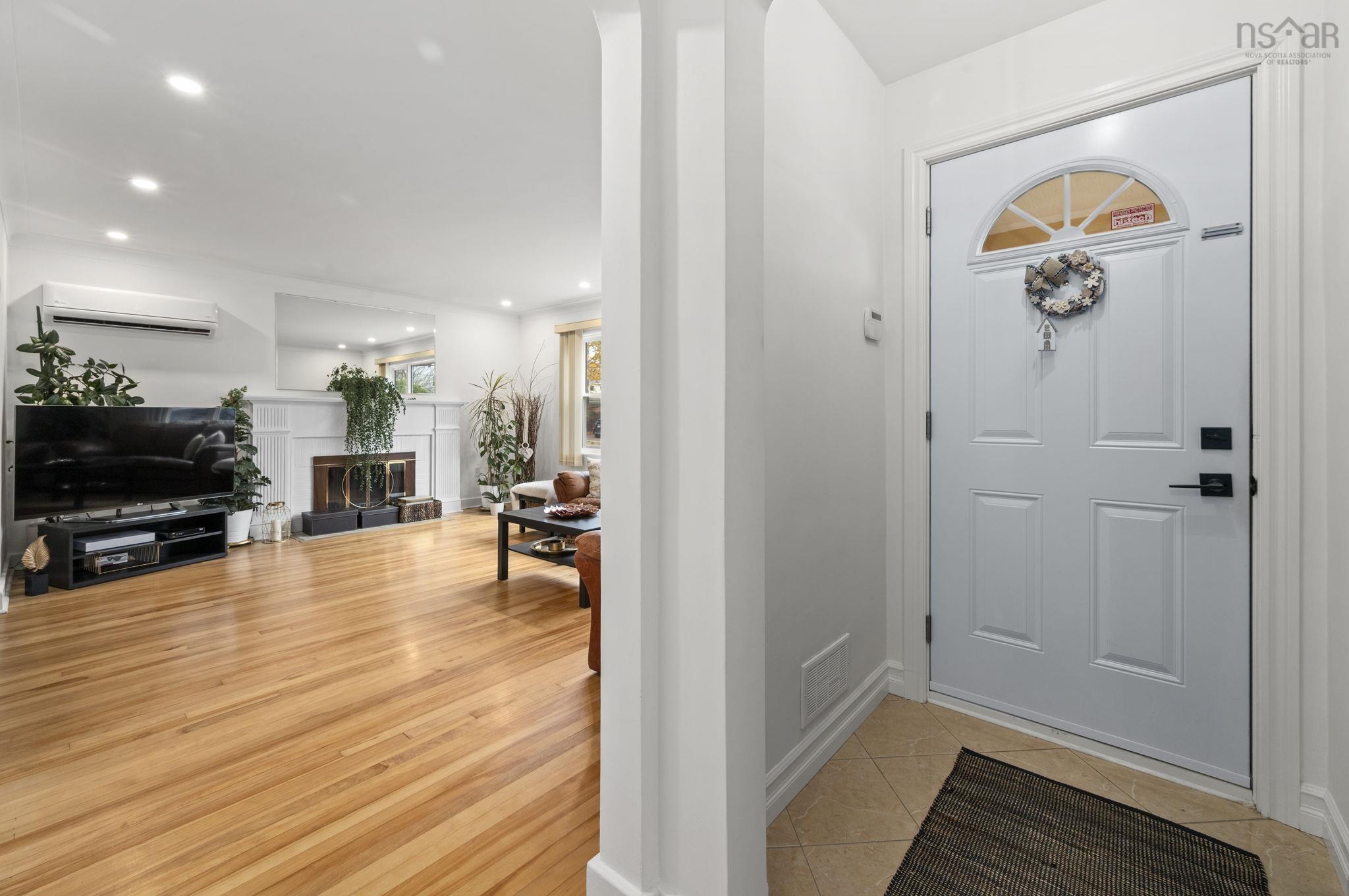 3162 Romans Avenue, Halifax, NS (MLS 202611958)