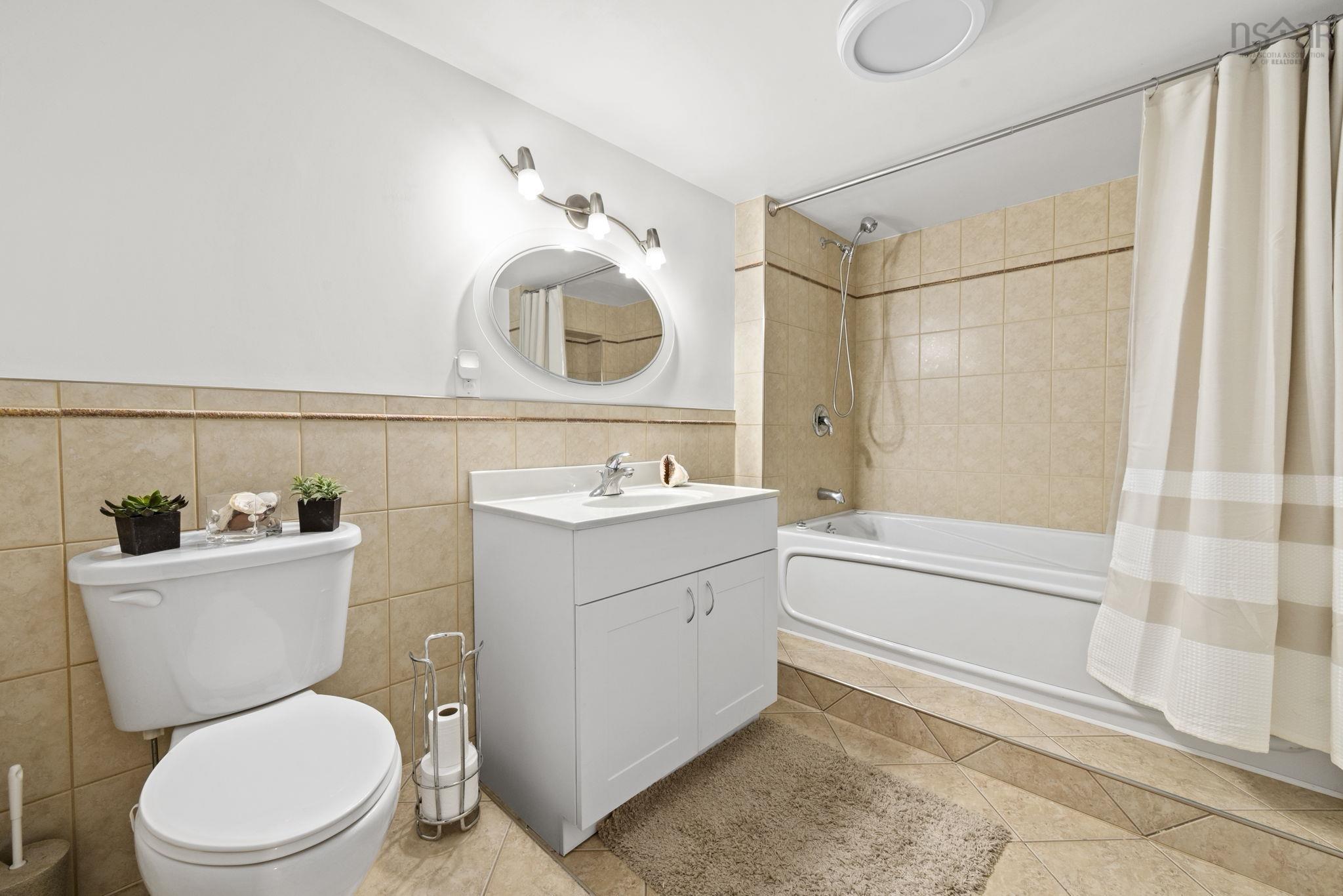 3162 Romans Avenue, Halifax, NS (MLS 202611958)