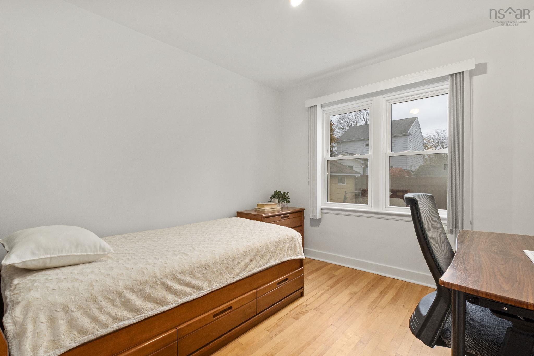 3162 Romans Avenue, Halifax, NS (MLS 202611958)