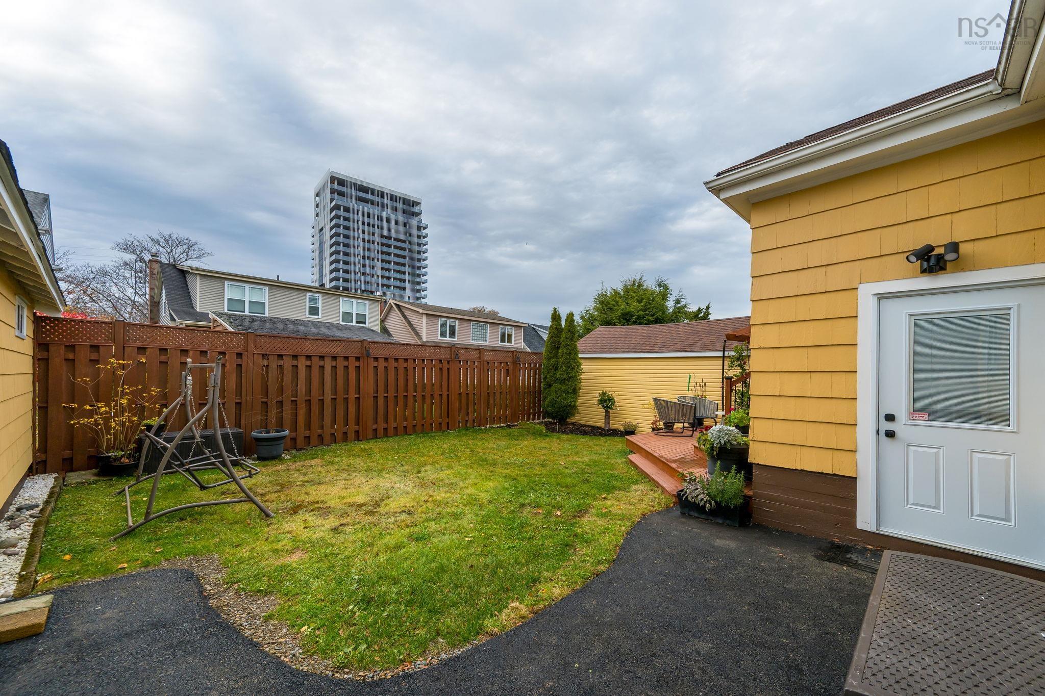 3162 Romans Avenue, Halifax, NS (MLS 202611958)