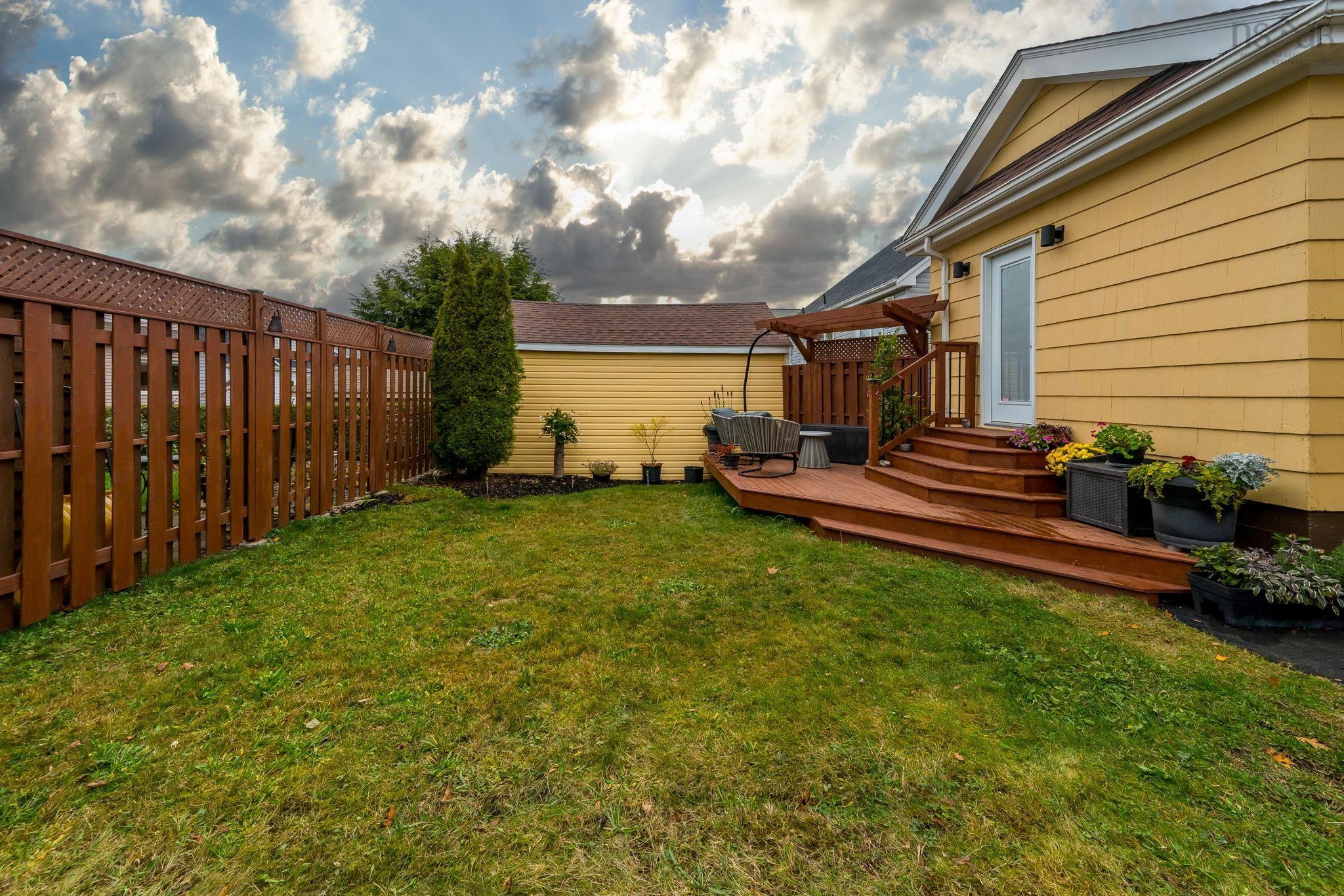 3162 Romans Avenue, Halifax, NS (MLS 202611958)
