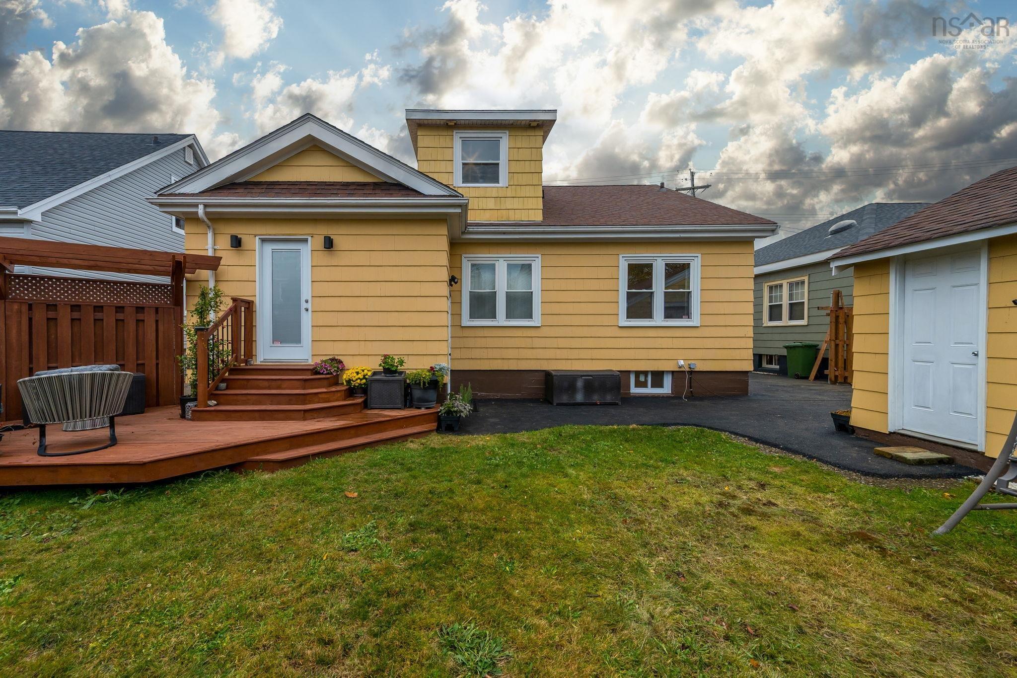 3162 Romans Avenue, Halifax, NS (MLS 202611958)