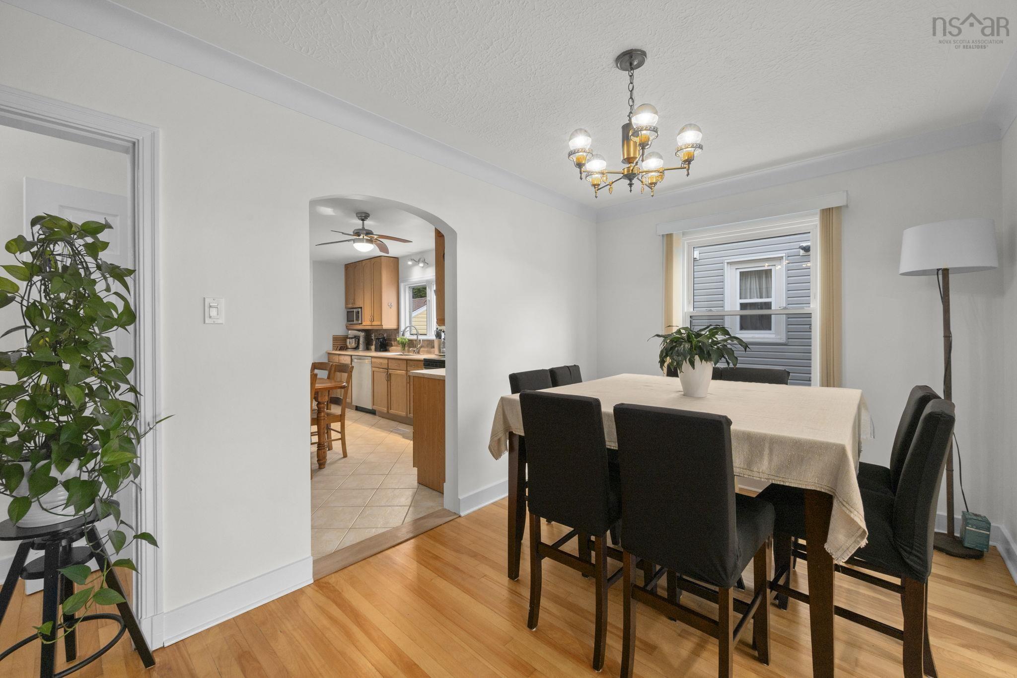 3162 Romans Avenue, Halifax, NS (MLS 202611958)