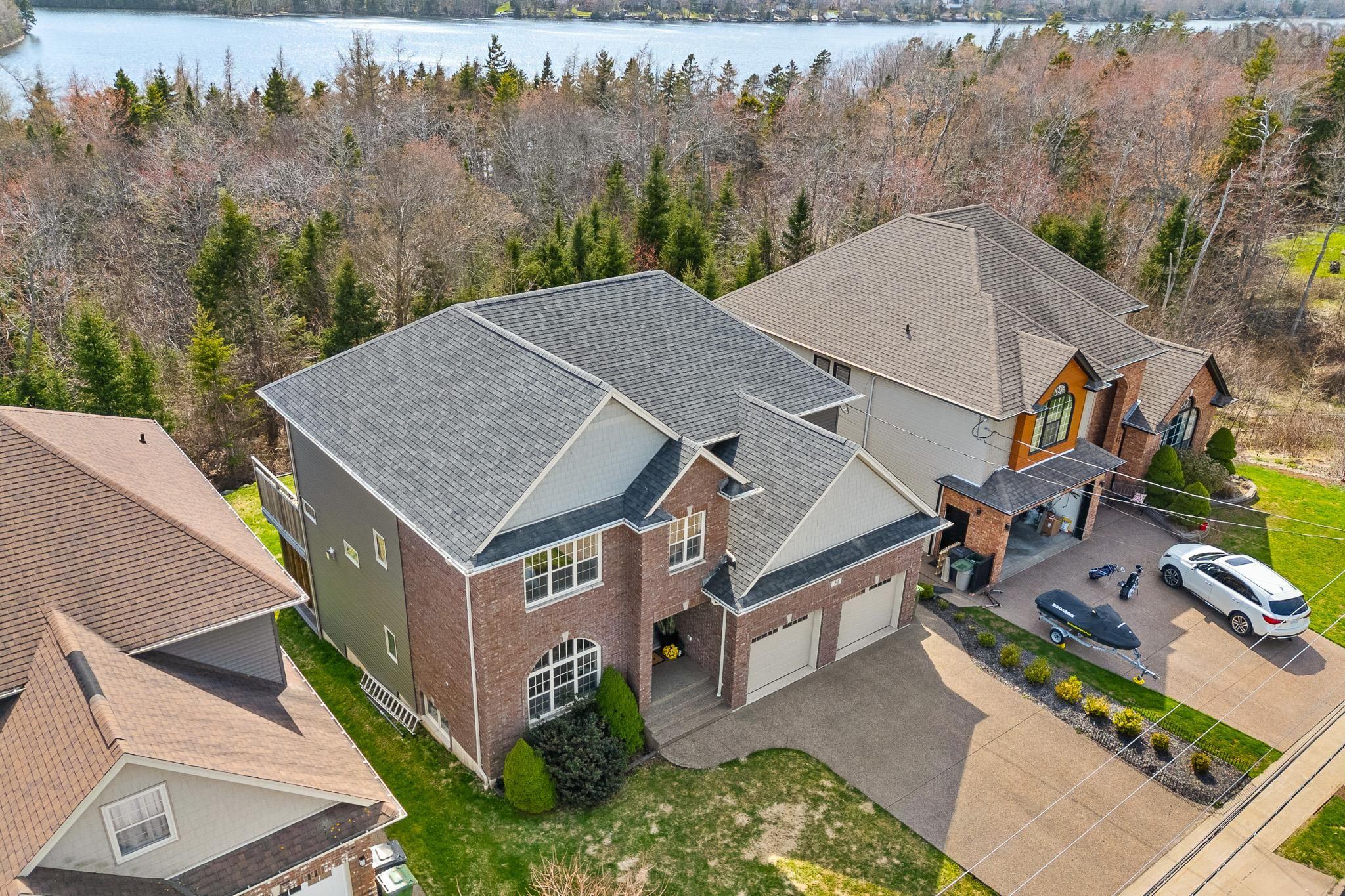 51 Pebblecreek Crescent, Dartmouth, NS (MLS 202611960)