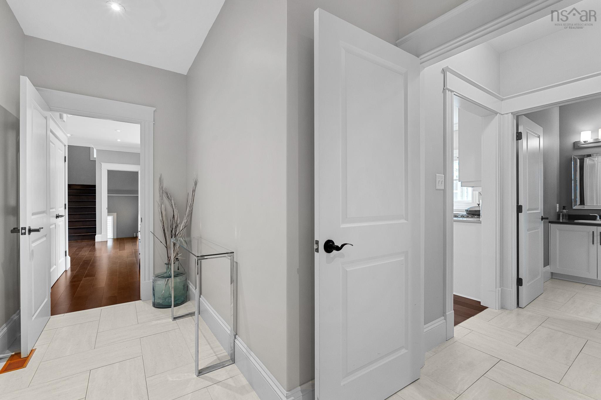 51 Pebblecreek Crescent, Dartmouth, NS (MLS 202611960)
