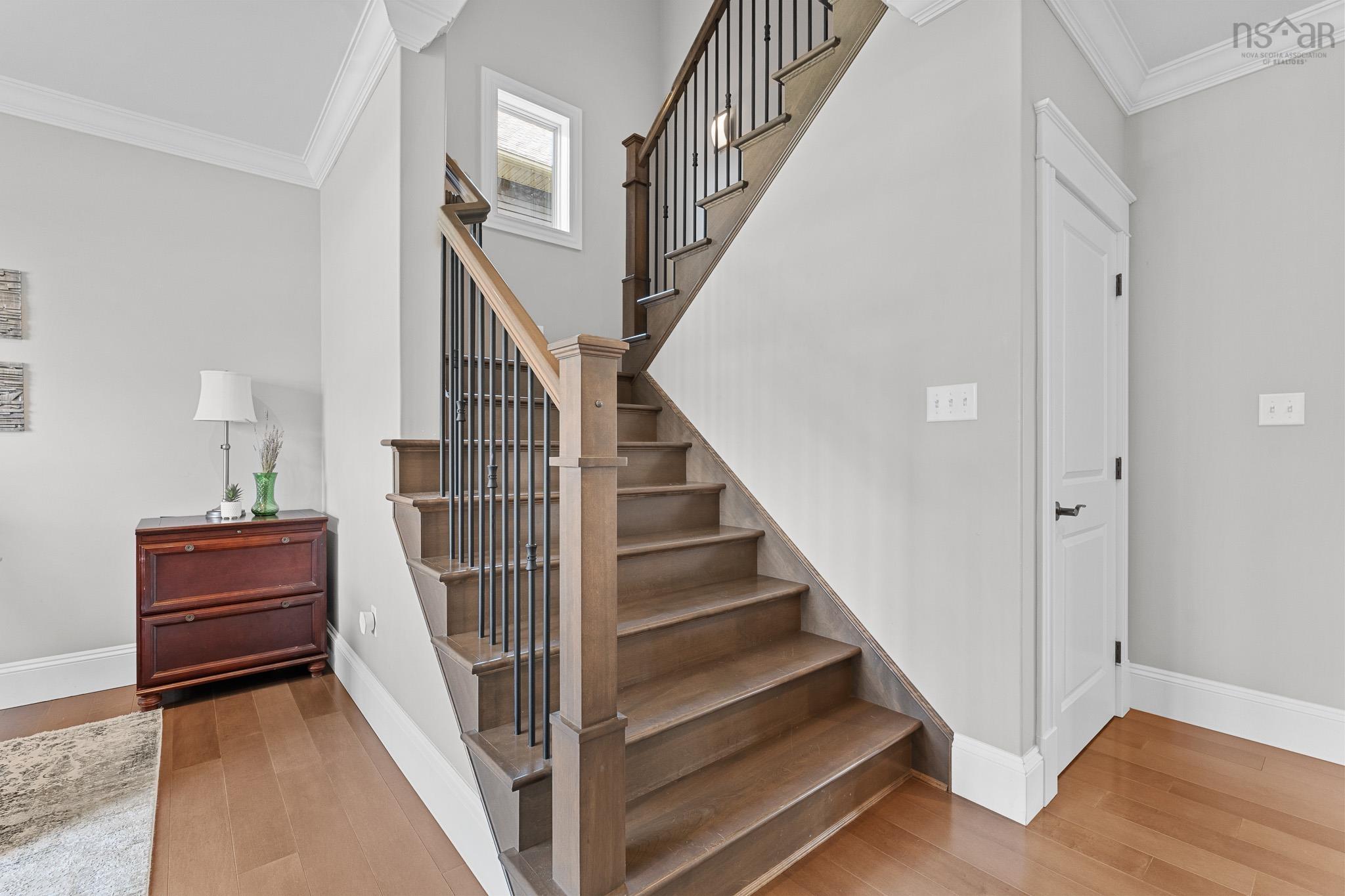 51 Pebblecreek Crescent, Dartmouth, NS (MLS 202611960)