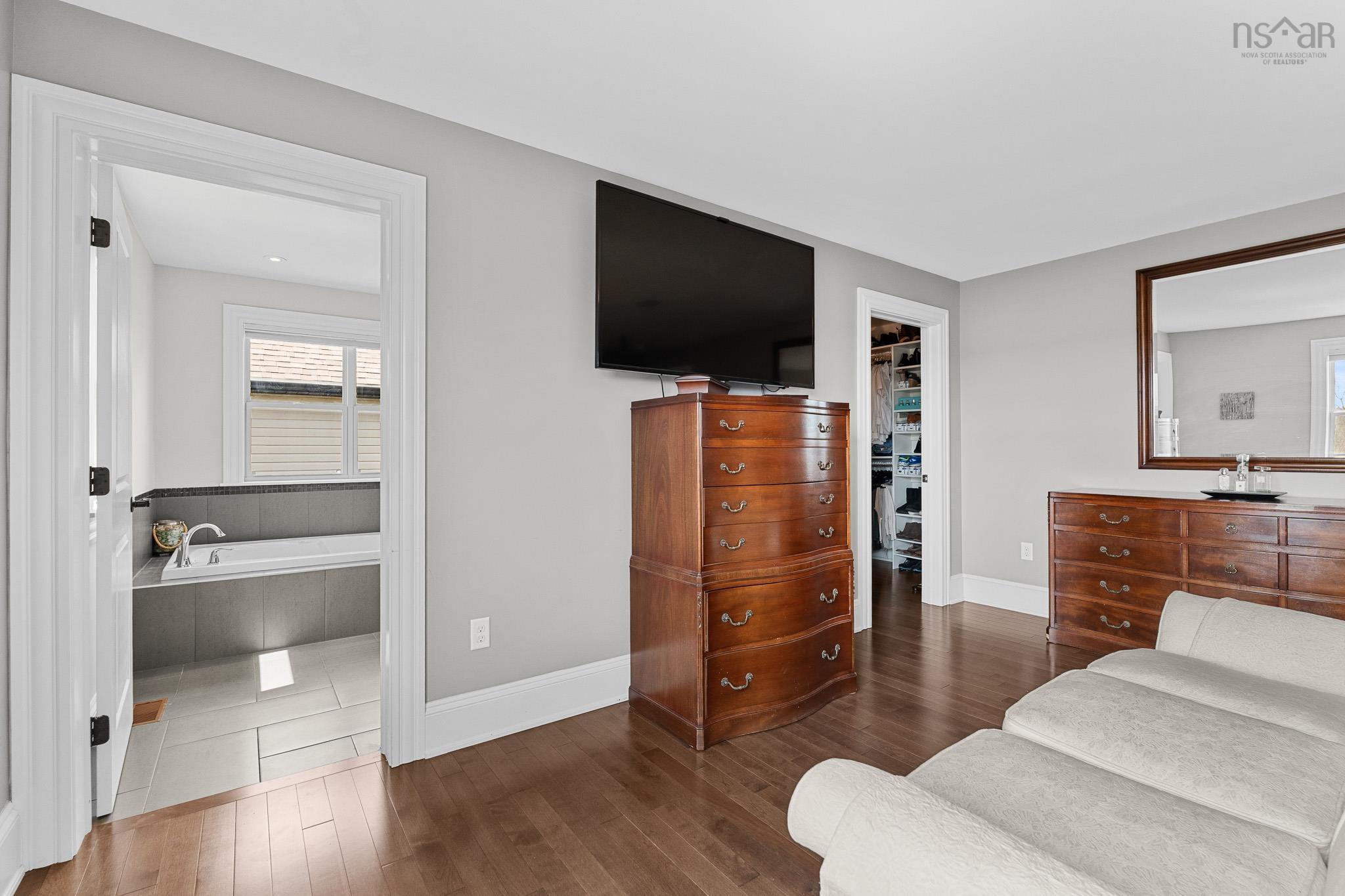 51 Pebblecreek Crescent, Dartmouth, NS (MLS 202611960)