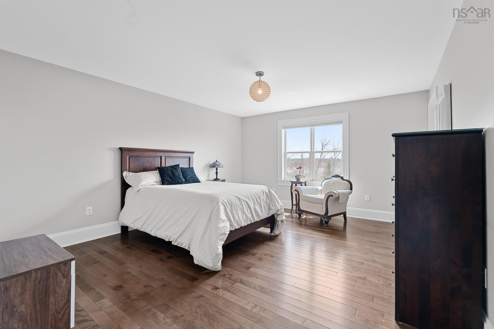 51 Pebblecreek Crescent, Dartmouth, NS (MLS 202611960)