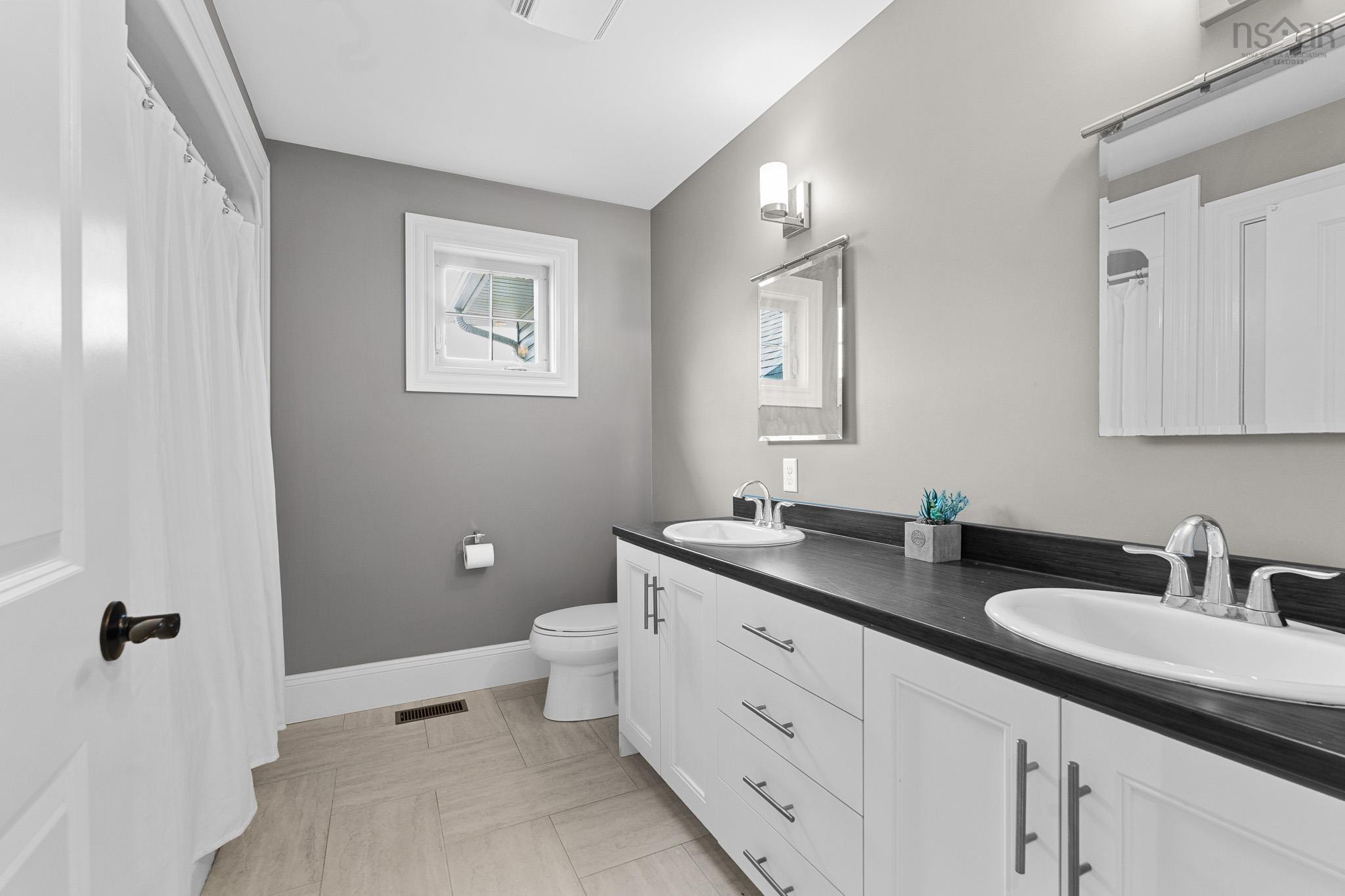51 Pebblecreek Crescent, Dartmouth, NS (MLS 202611960)
