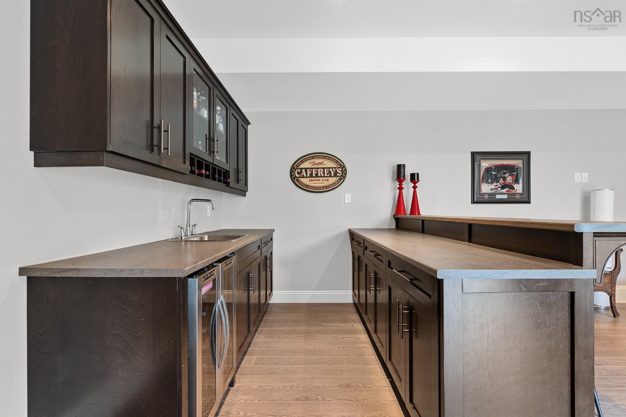 51 Pebblecreek Crescent, Dartmouth, NS (MLS 202611960)