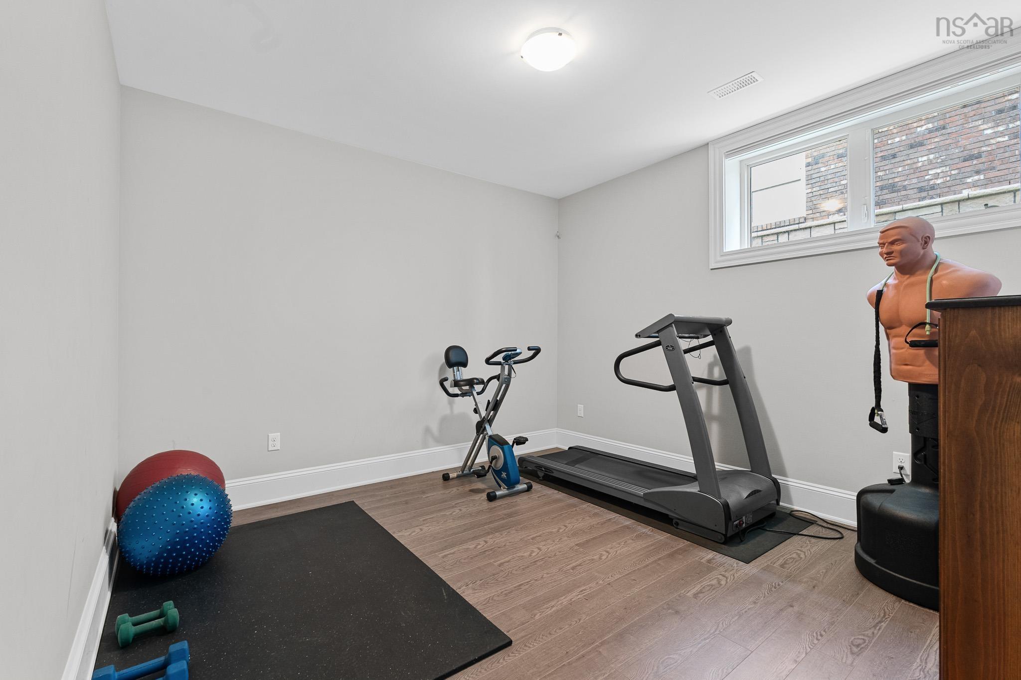 51 Pebblecreek Crescent, Dartmouth, NS (MLS 202611960)