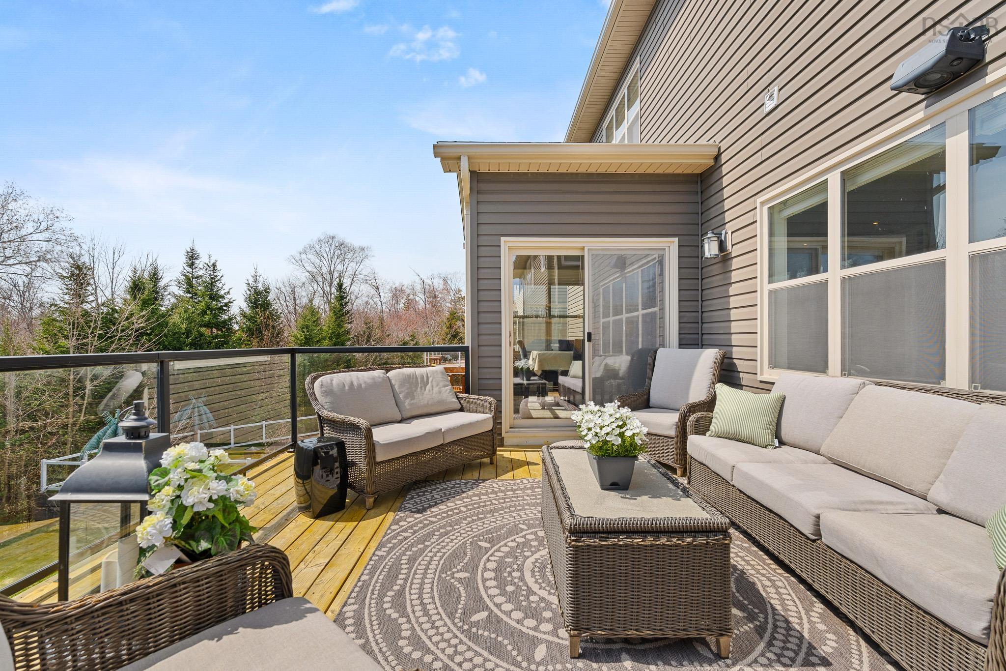 51 Pebblecreek Crescent, Dartmouth, NS (MLS 202611960)