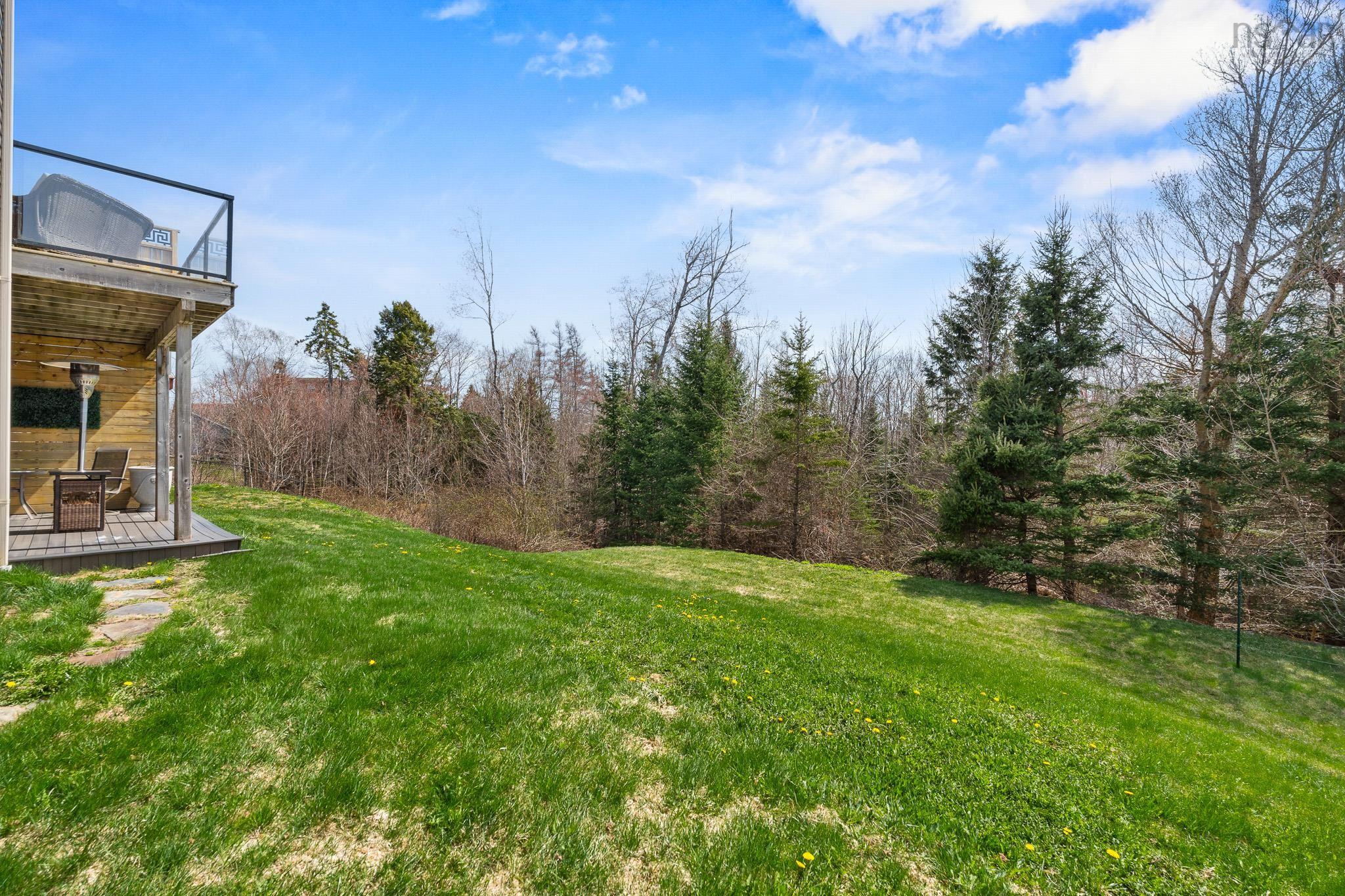 51 Pebblecreek Crescent, Dartmouth, NS (MLS 202611960)